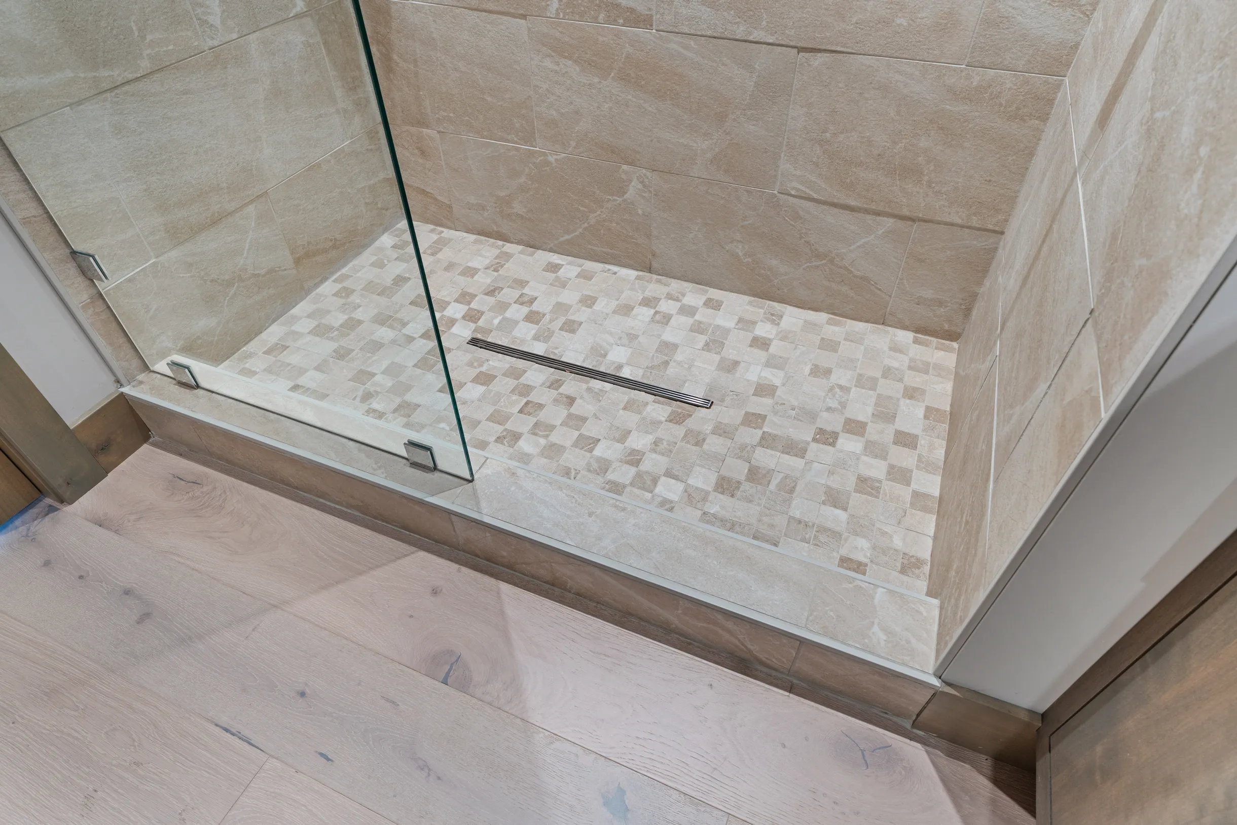 Wander Hamilton Park #21