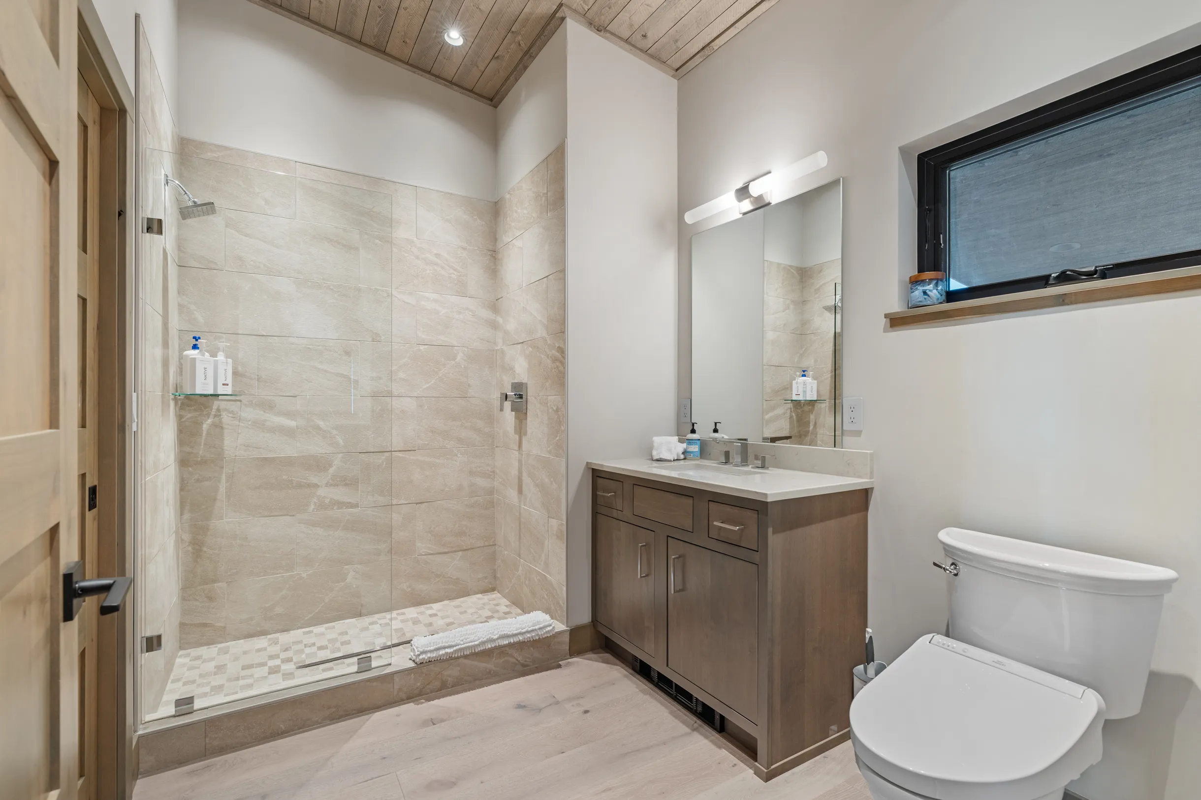 Wander Hamilton Park #9