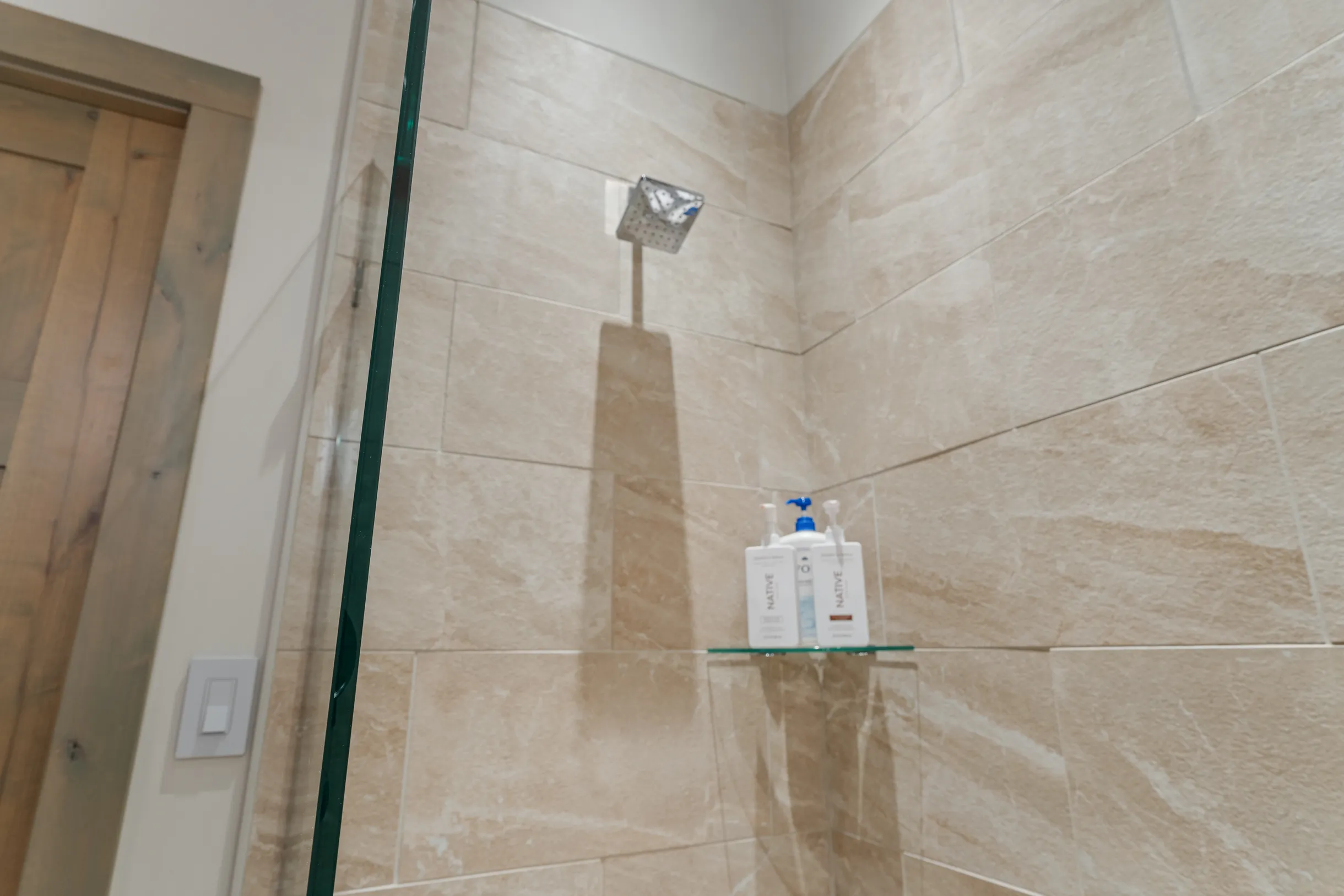 Wander Hamilton Park #27