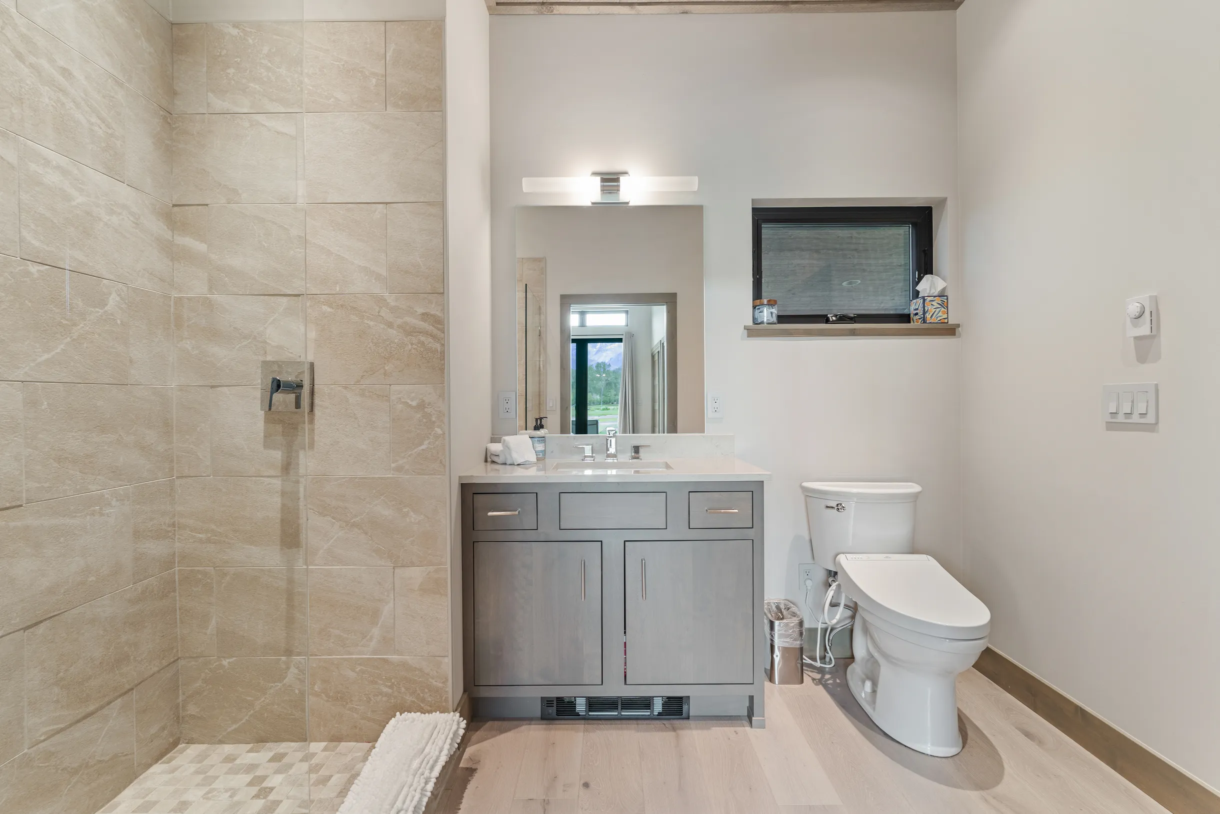 Wander Hamilton Park #32