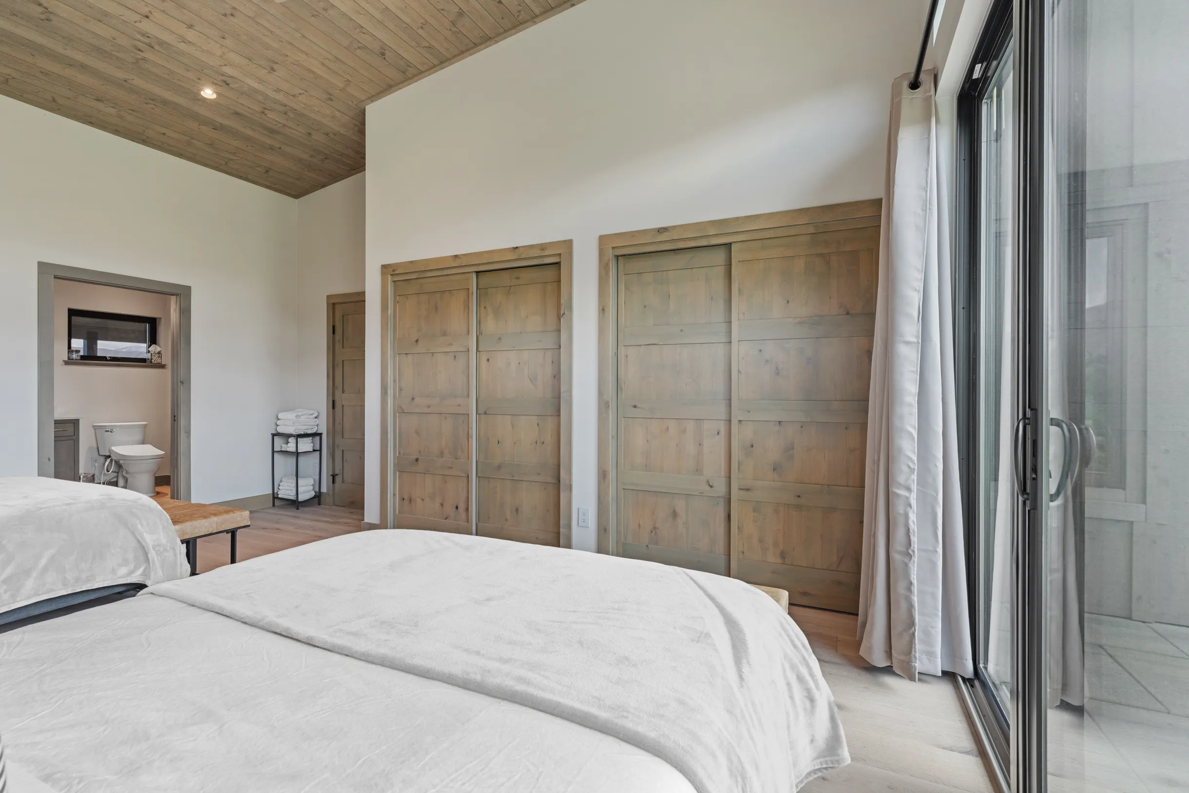 Wander Hamilton Park #33