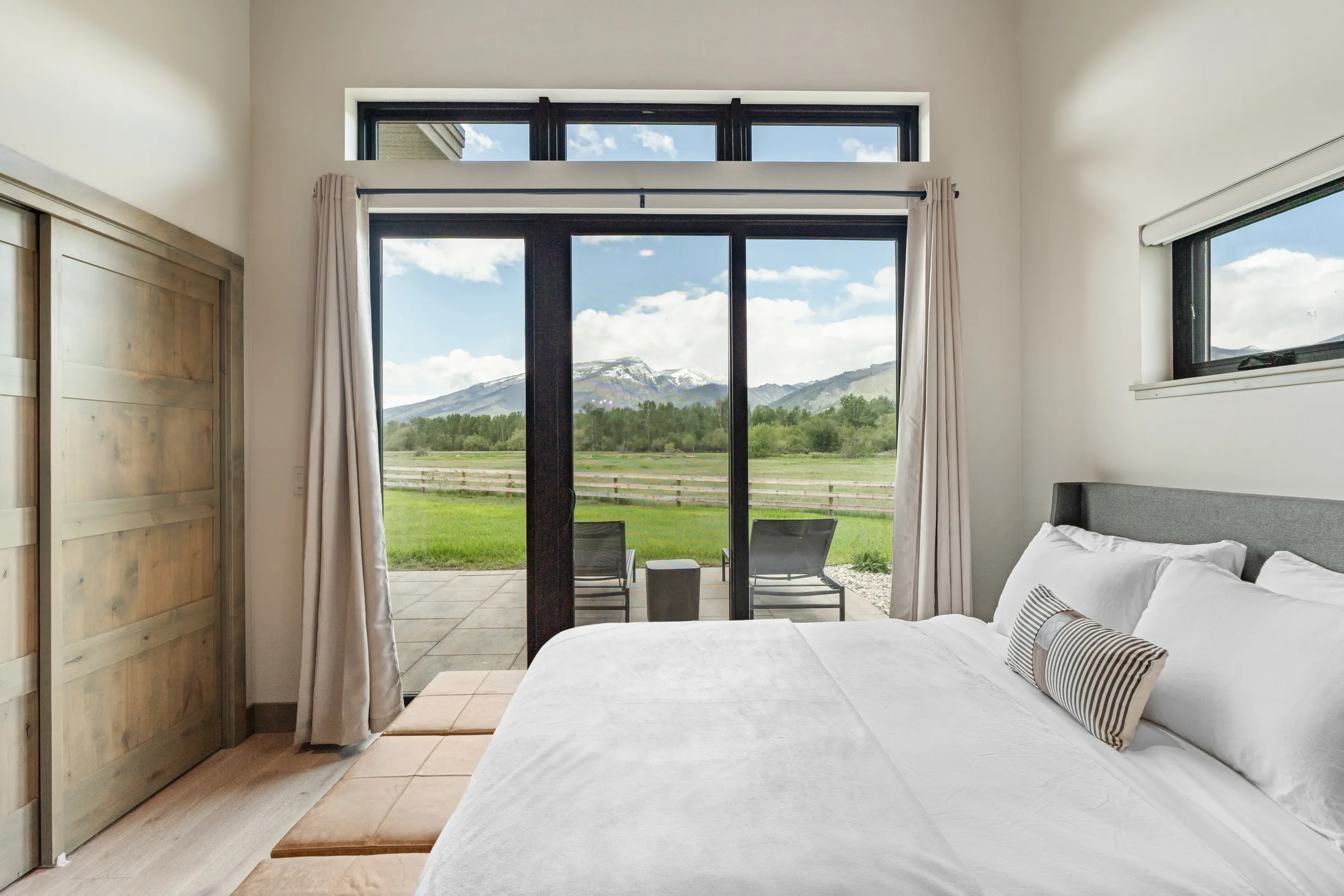 Wander Hamilton Park #16