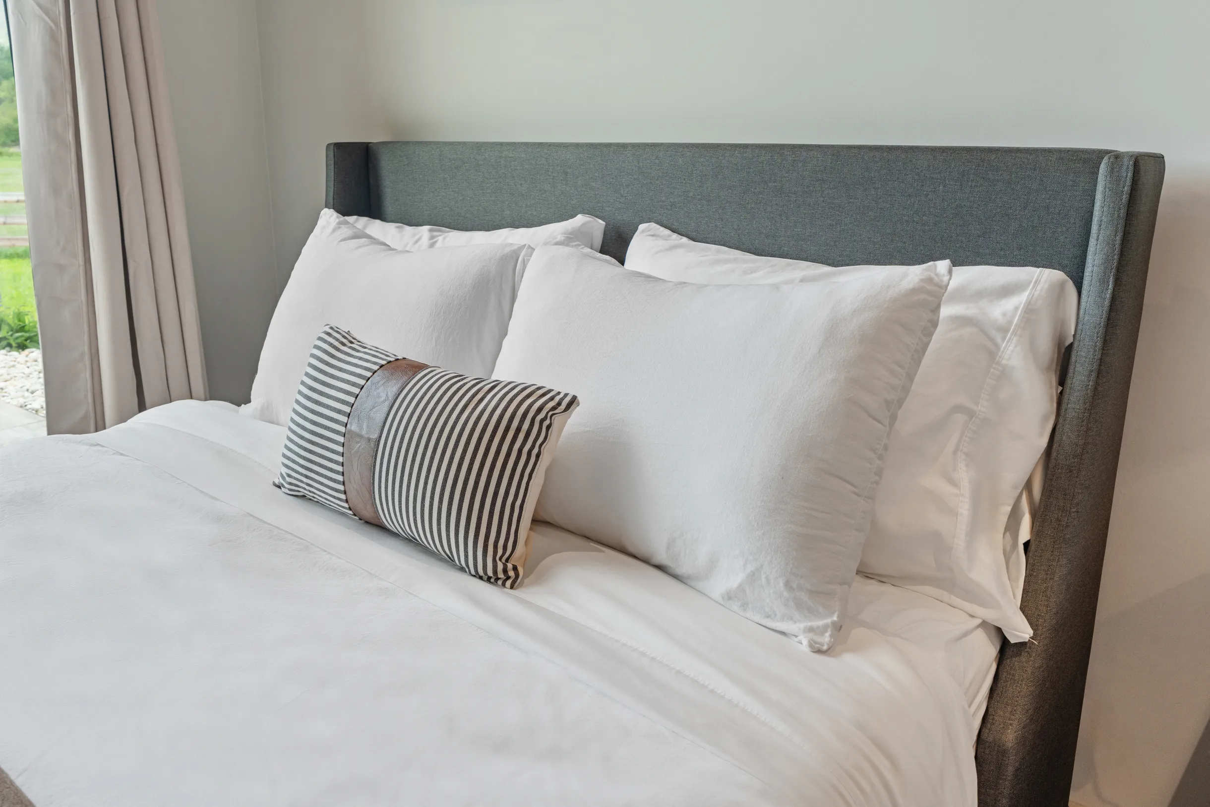 Wander Hamilton Park #28