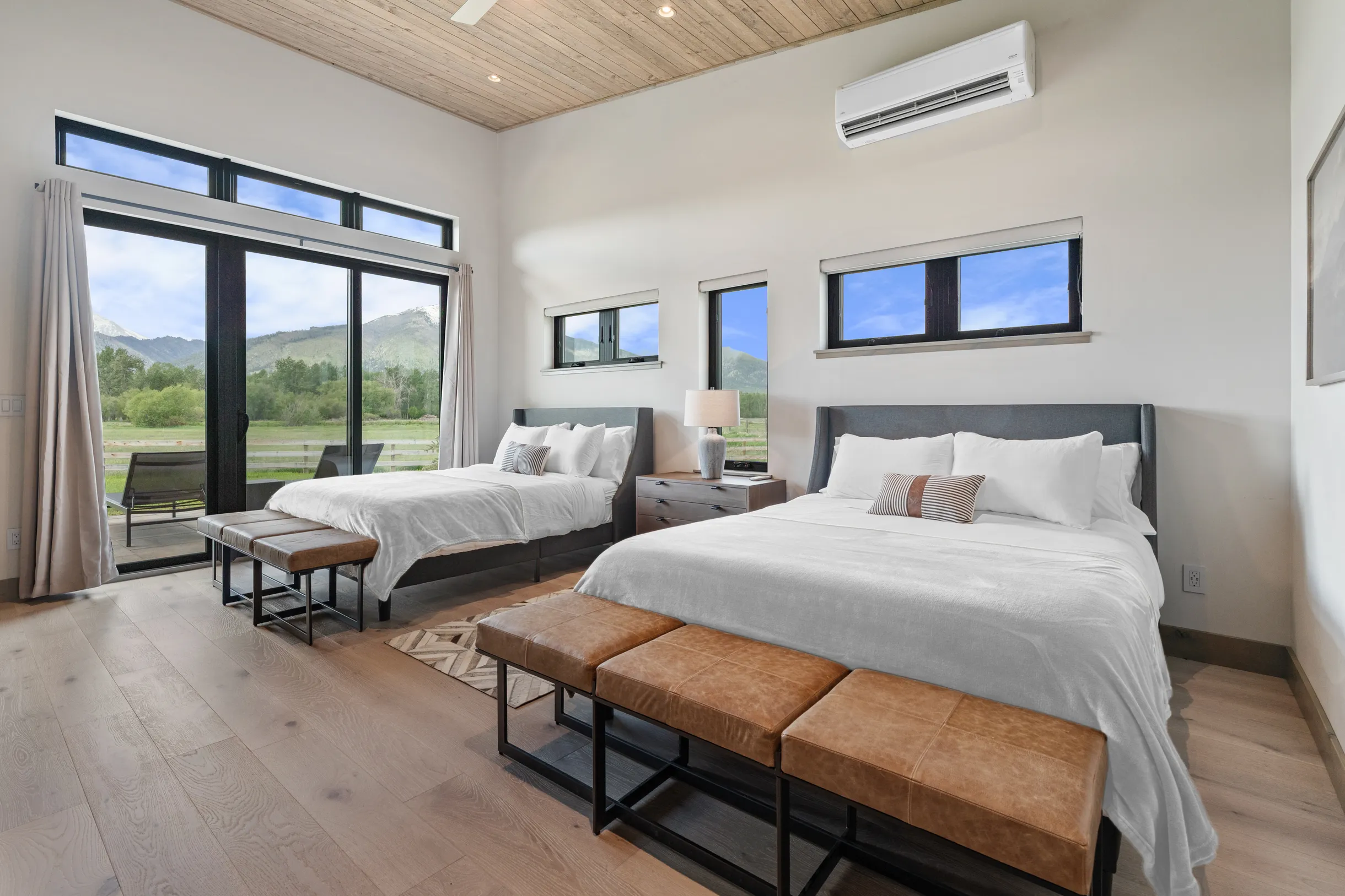 Wander Hamilton Park #10