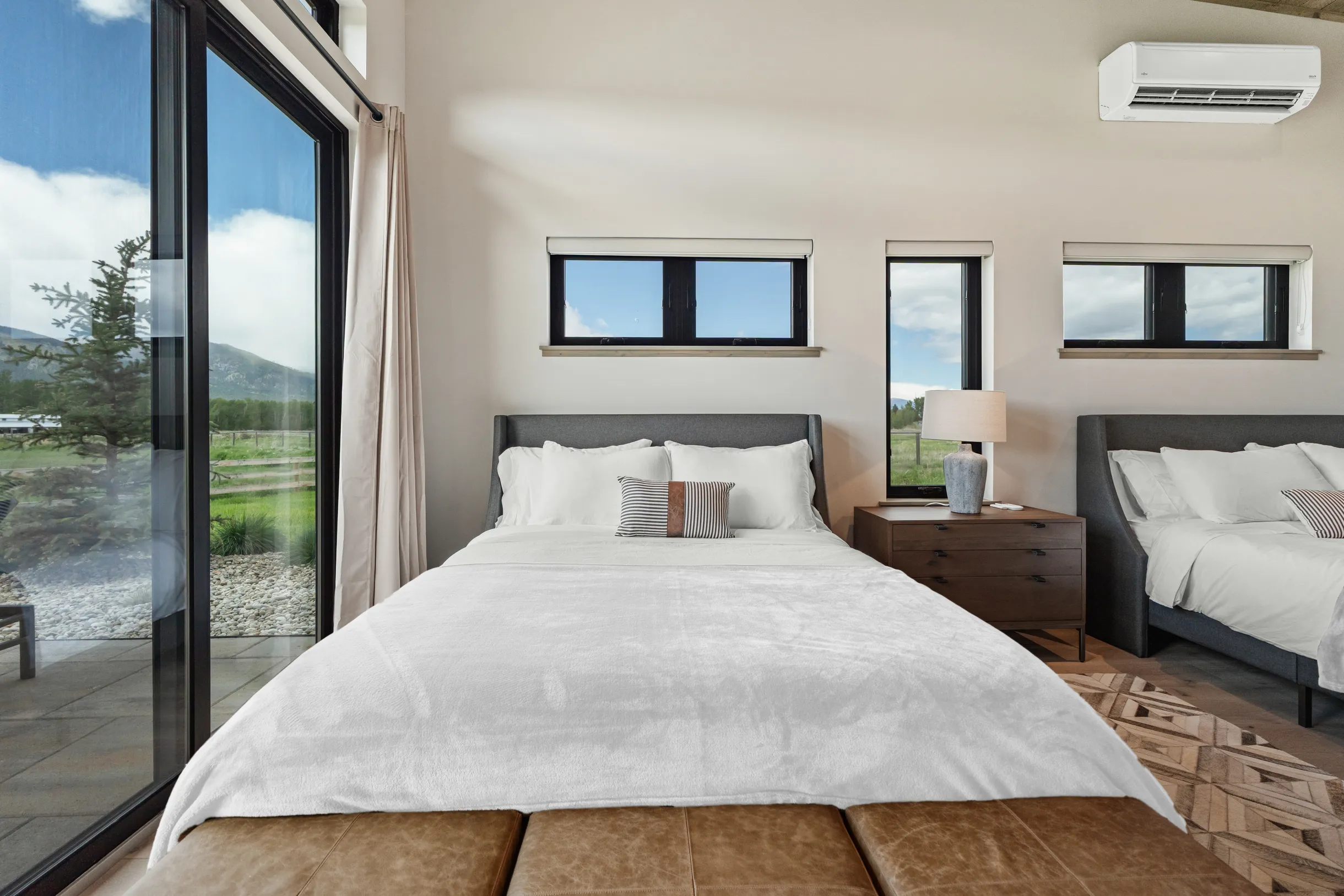 Wander Hamilton Park #22