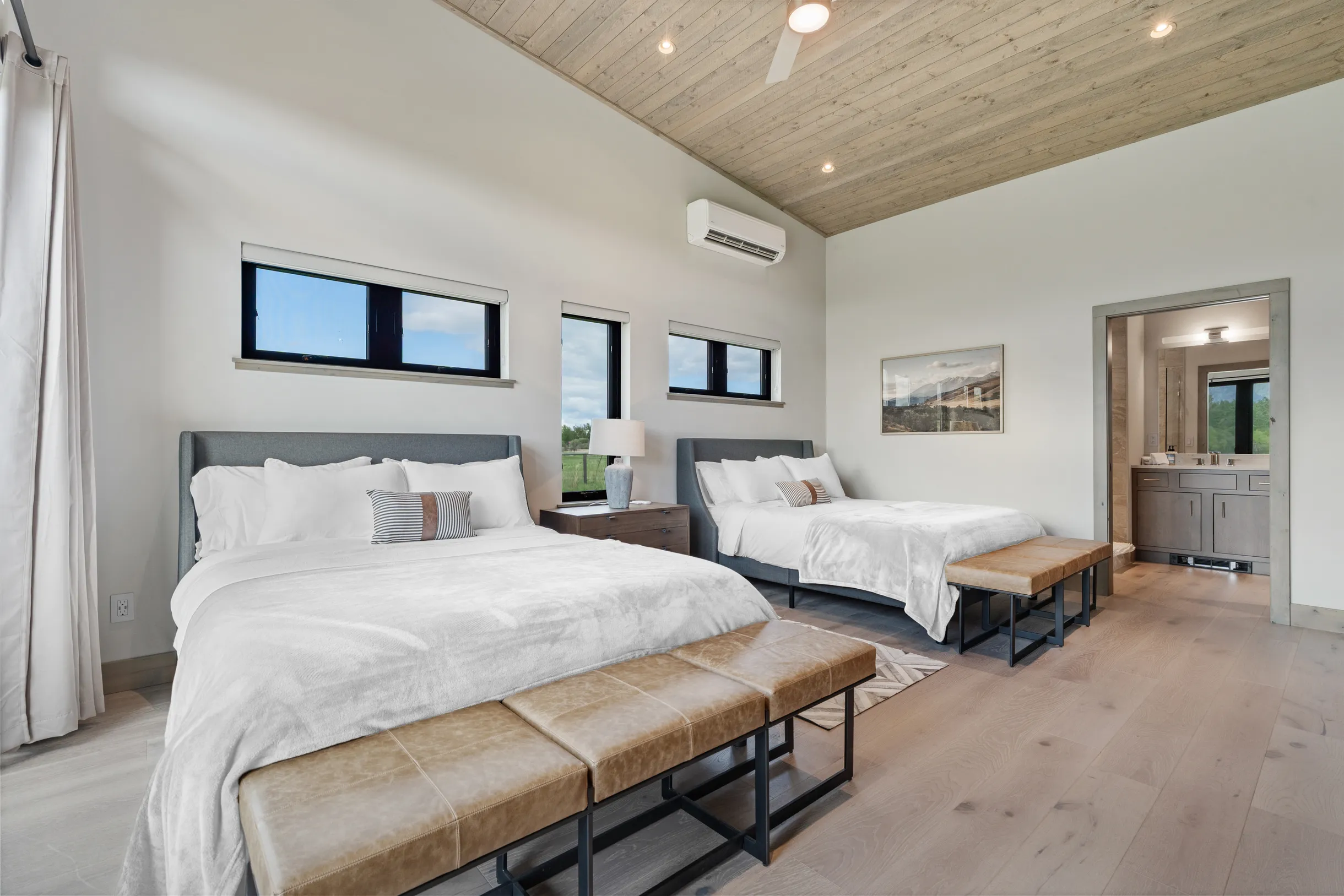 Wander Hamilton Park #39