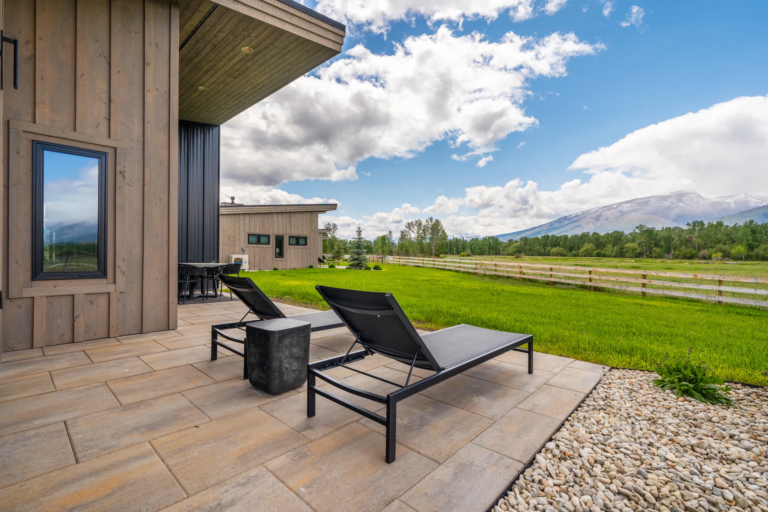 Wander Hamilton Park #34