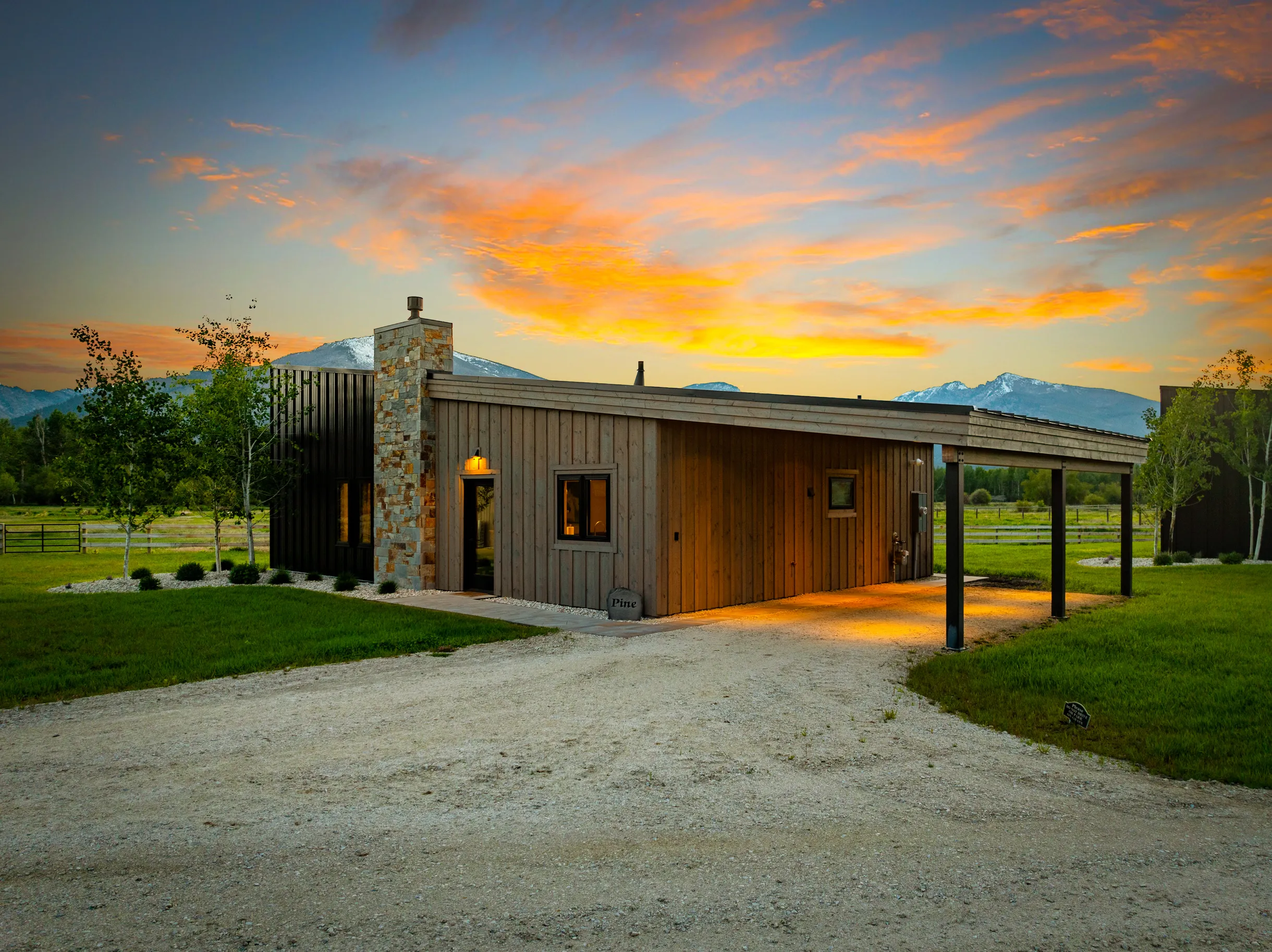 Wander Hamilton Valley #36