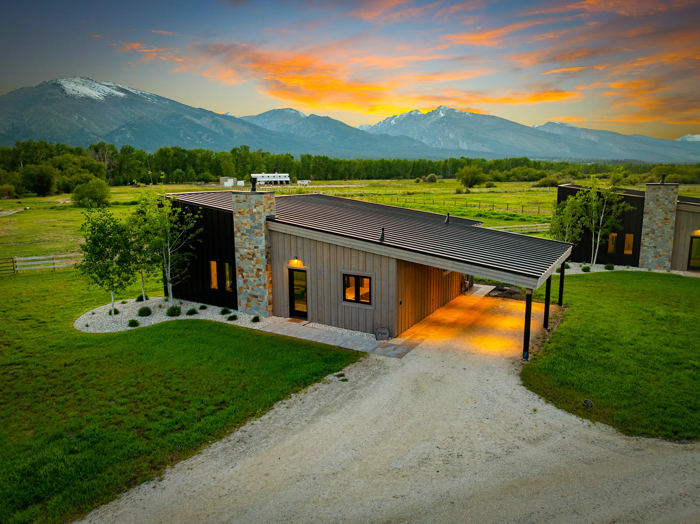 Wander Hamilton Valley #17