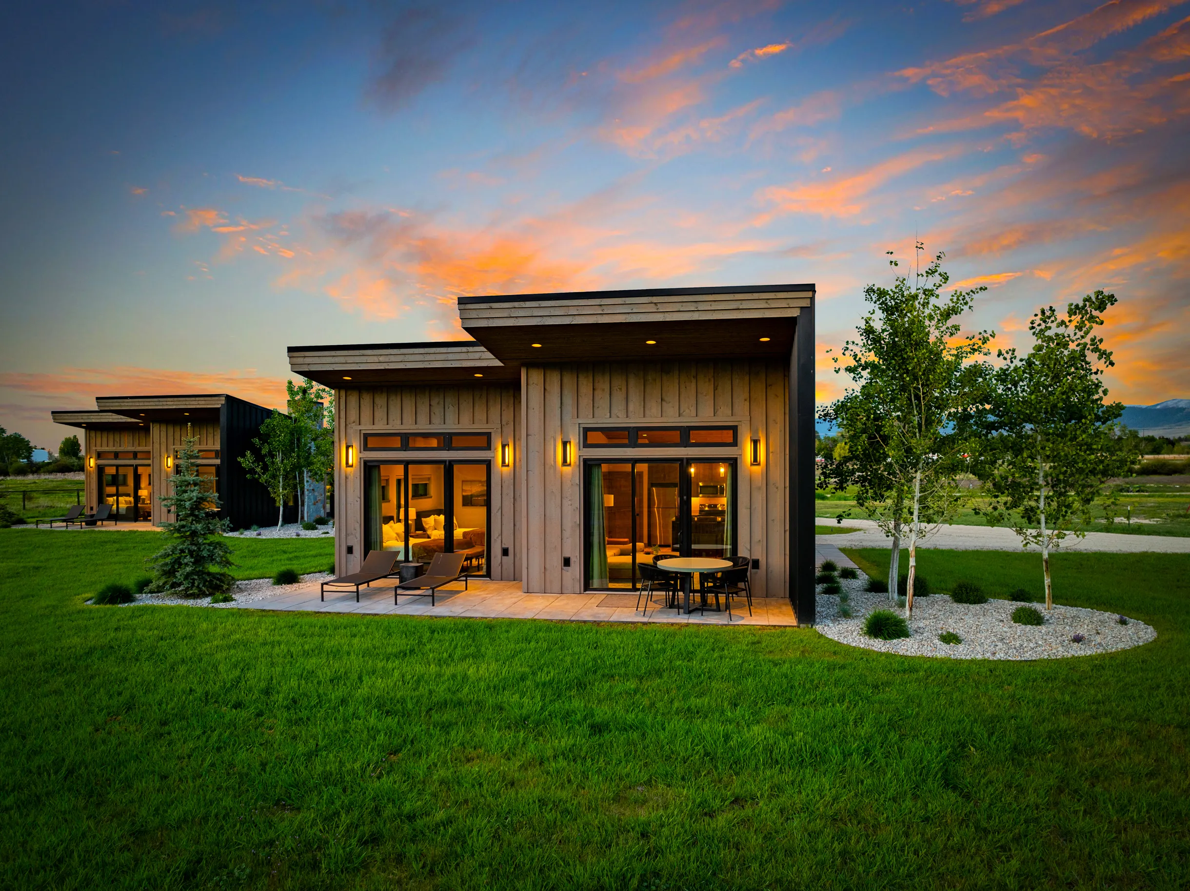 Wander Hamilton Valley #5