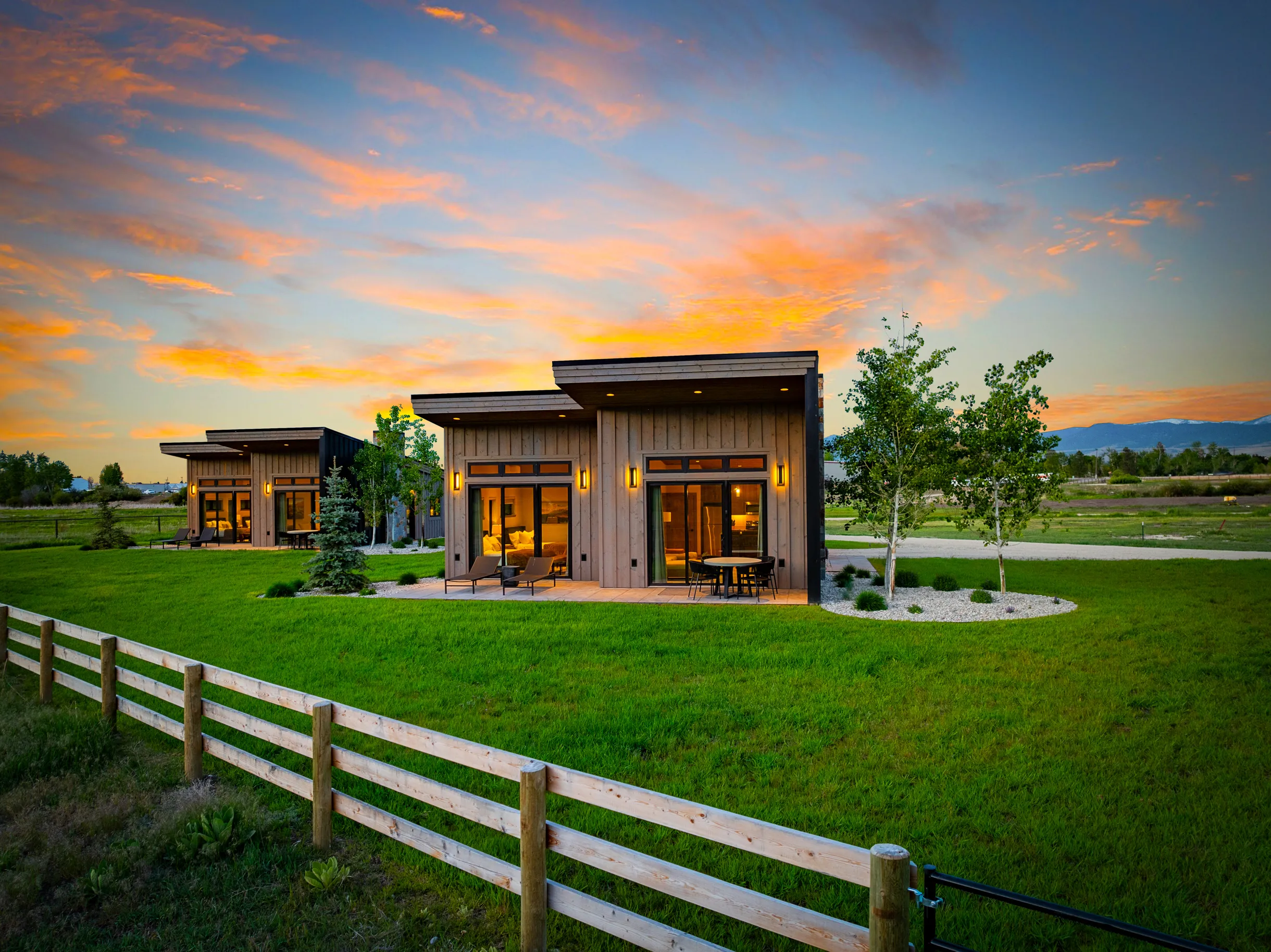 Wander Hamilton Valley #23