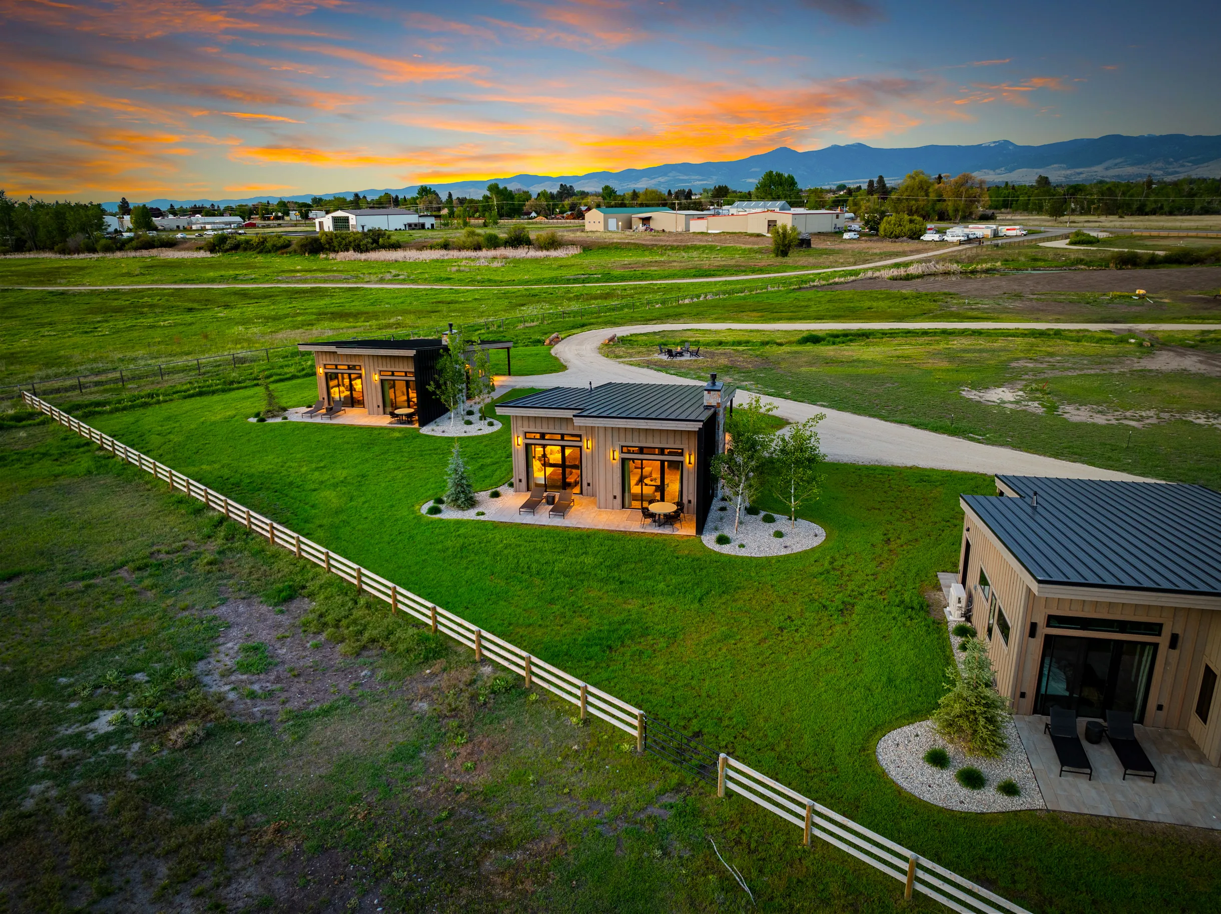 Wander Hamilton Valley #39