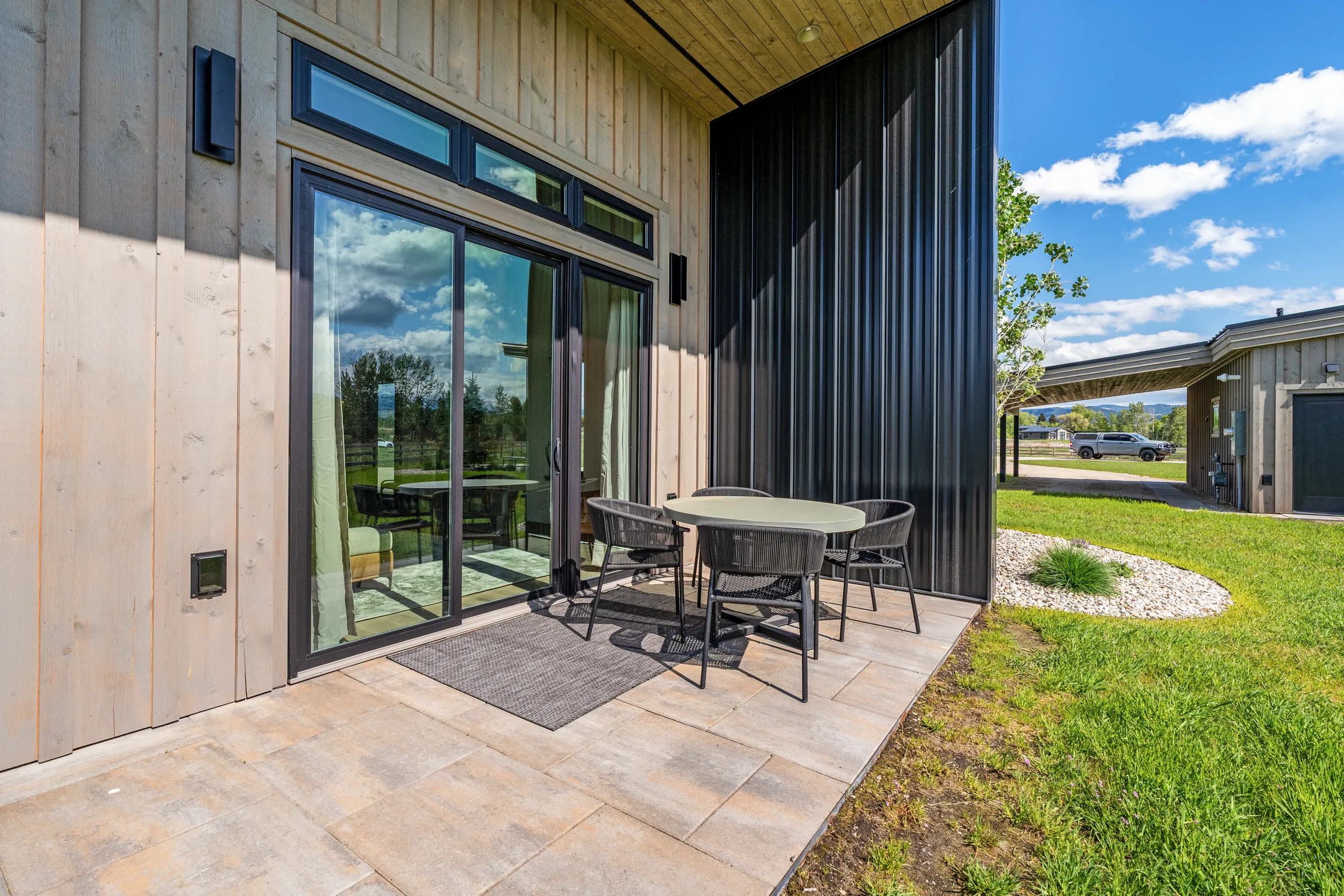 Wander Hamilton Valley #18