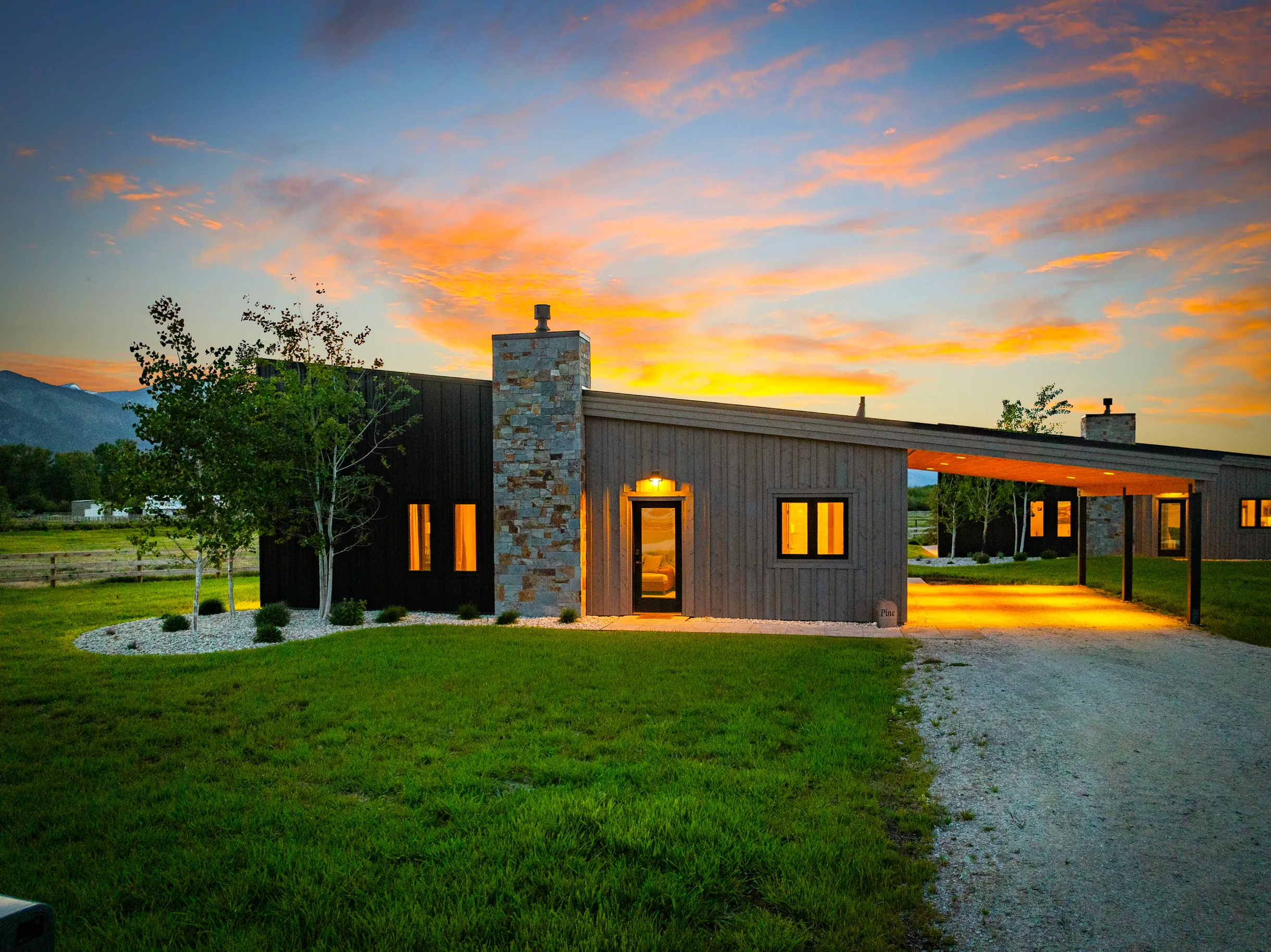 Wander Hamilton Valley #29