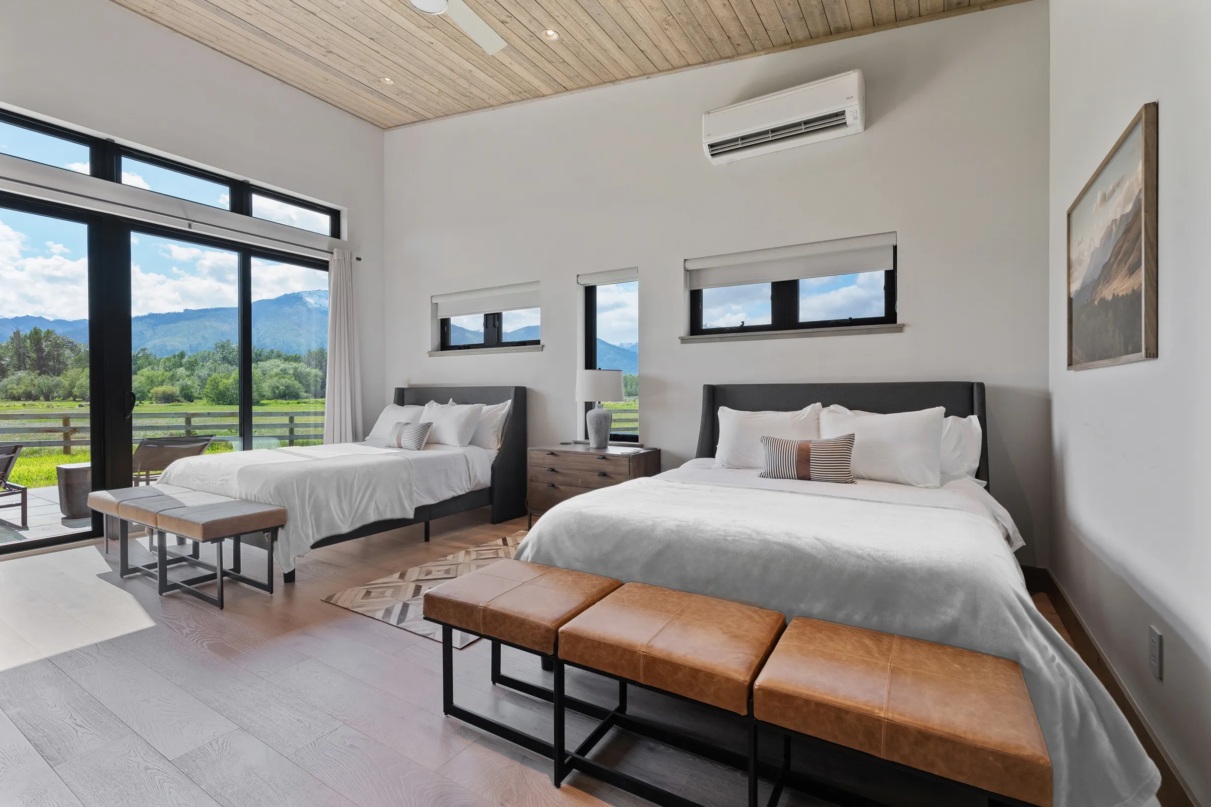 Wander Hamilton Valley #5