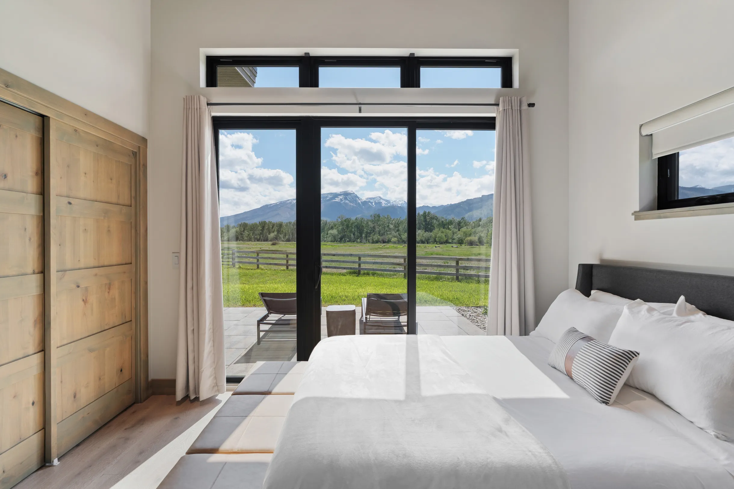 Wander Hamilton Valley #12