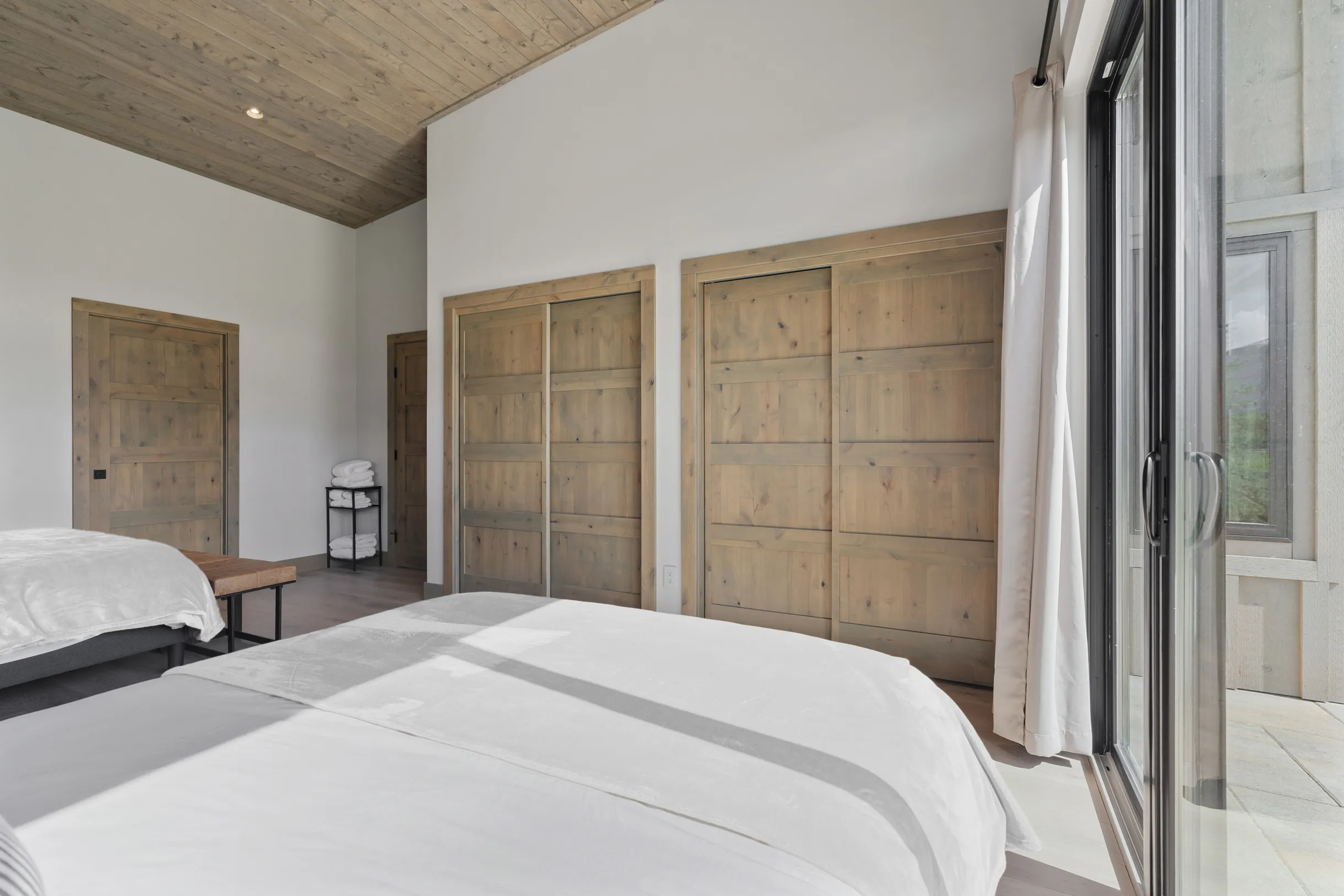 Wander Hamilton Valley #25