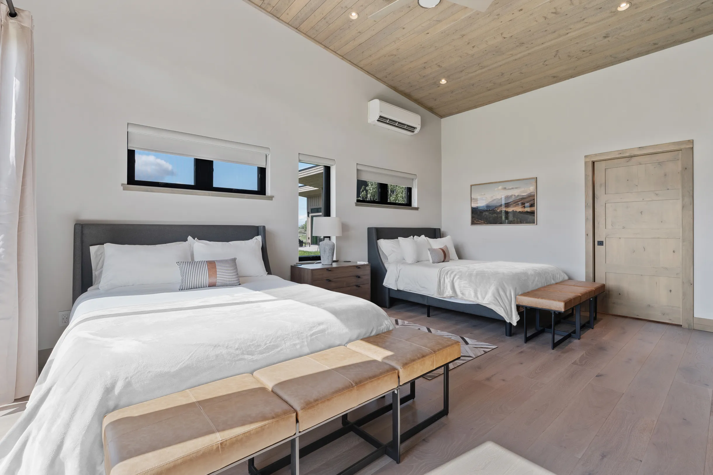 Wander Hamilton Valley #19