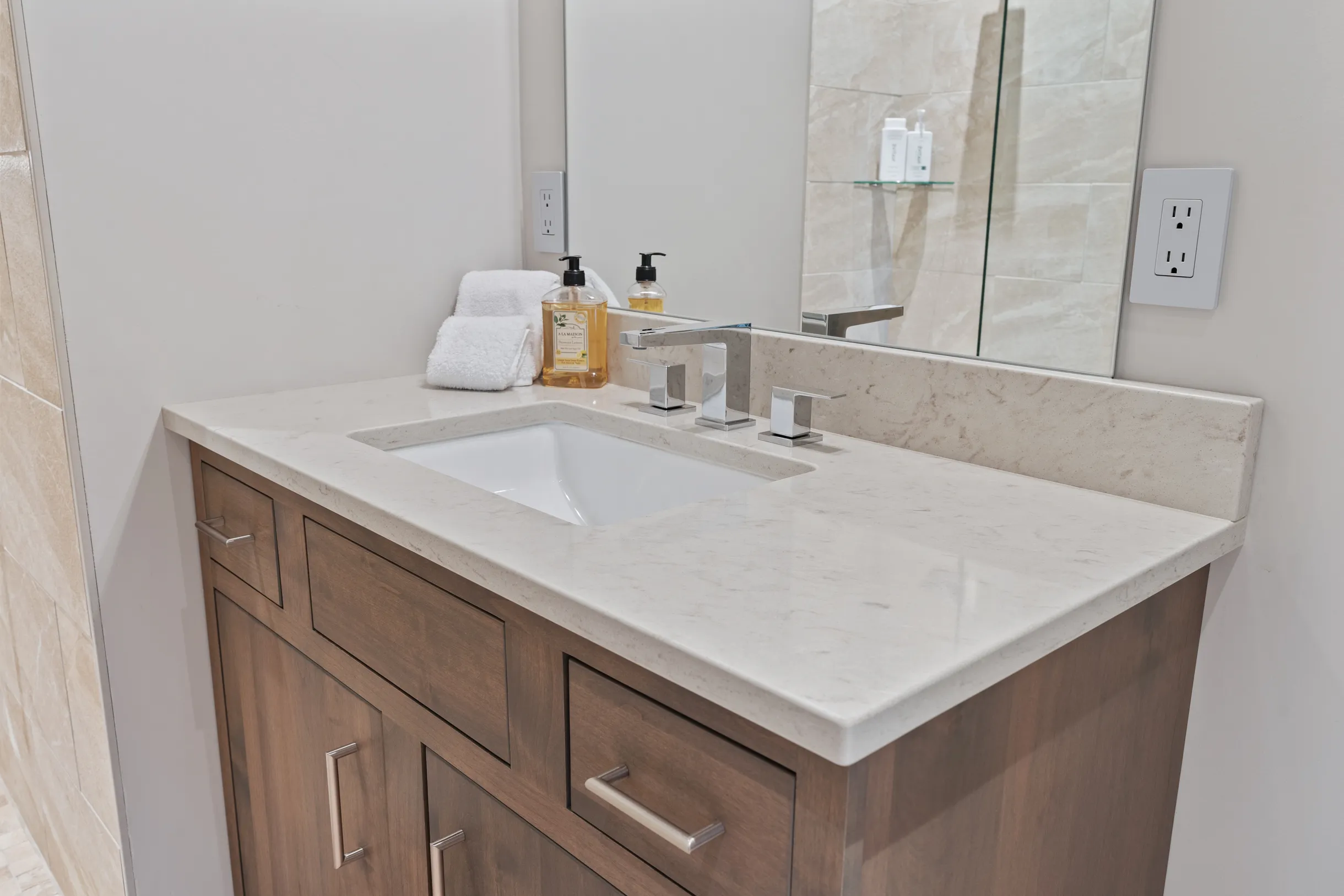 Wander Hamilton Valley #30