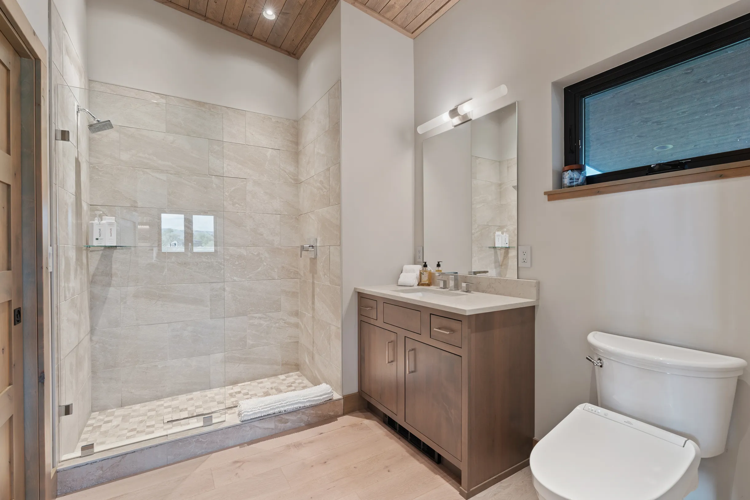 Wander Hamilton Valley #6