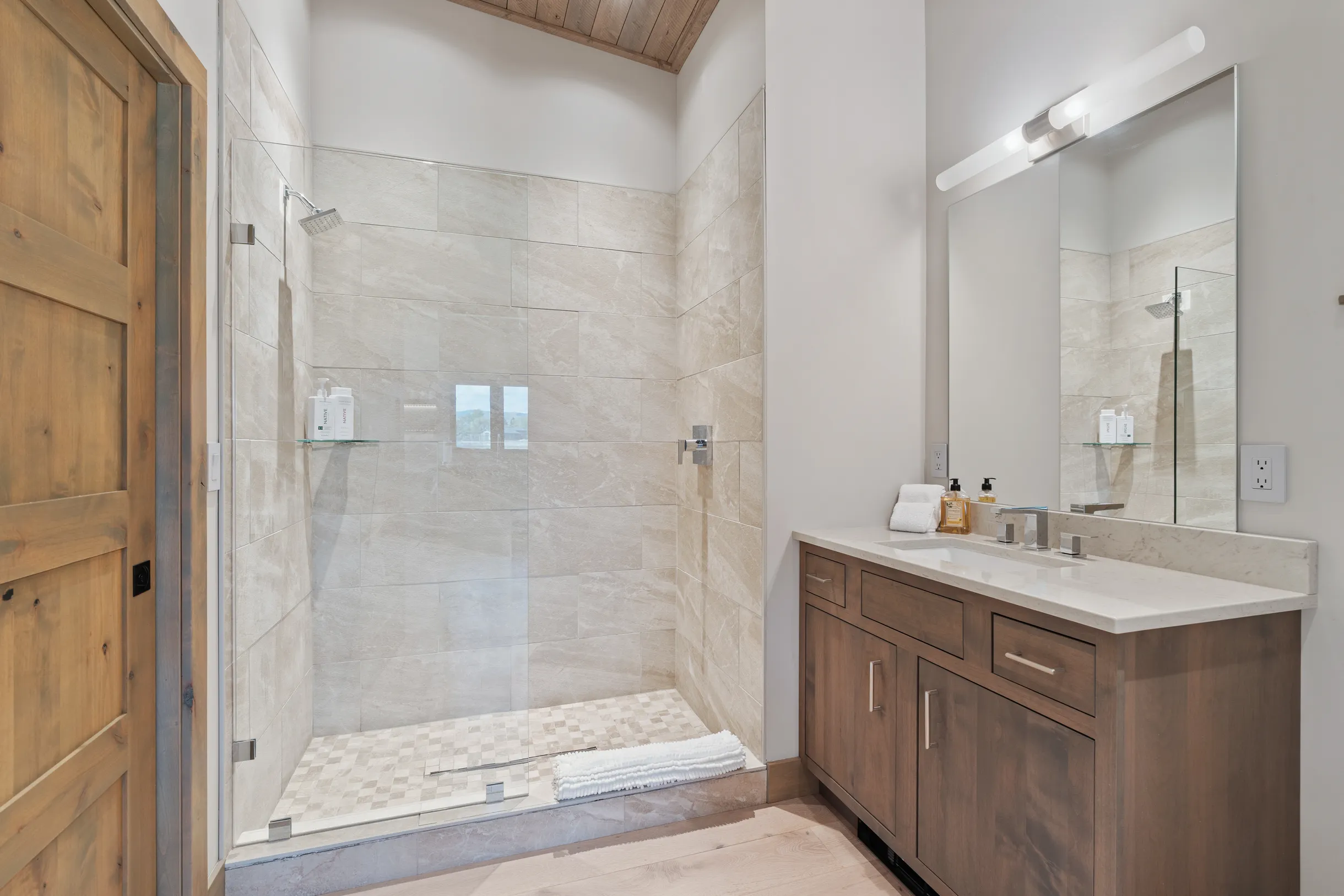 Wander Hamilton Valley #26