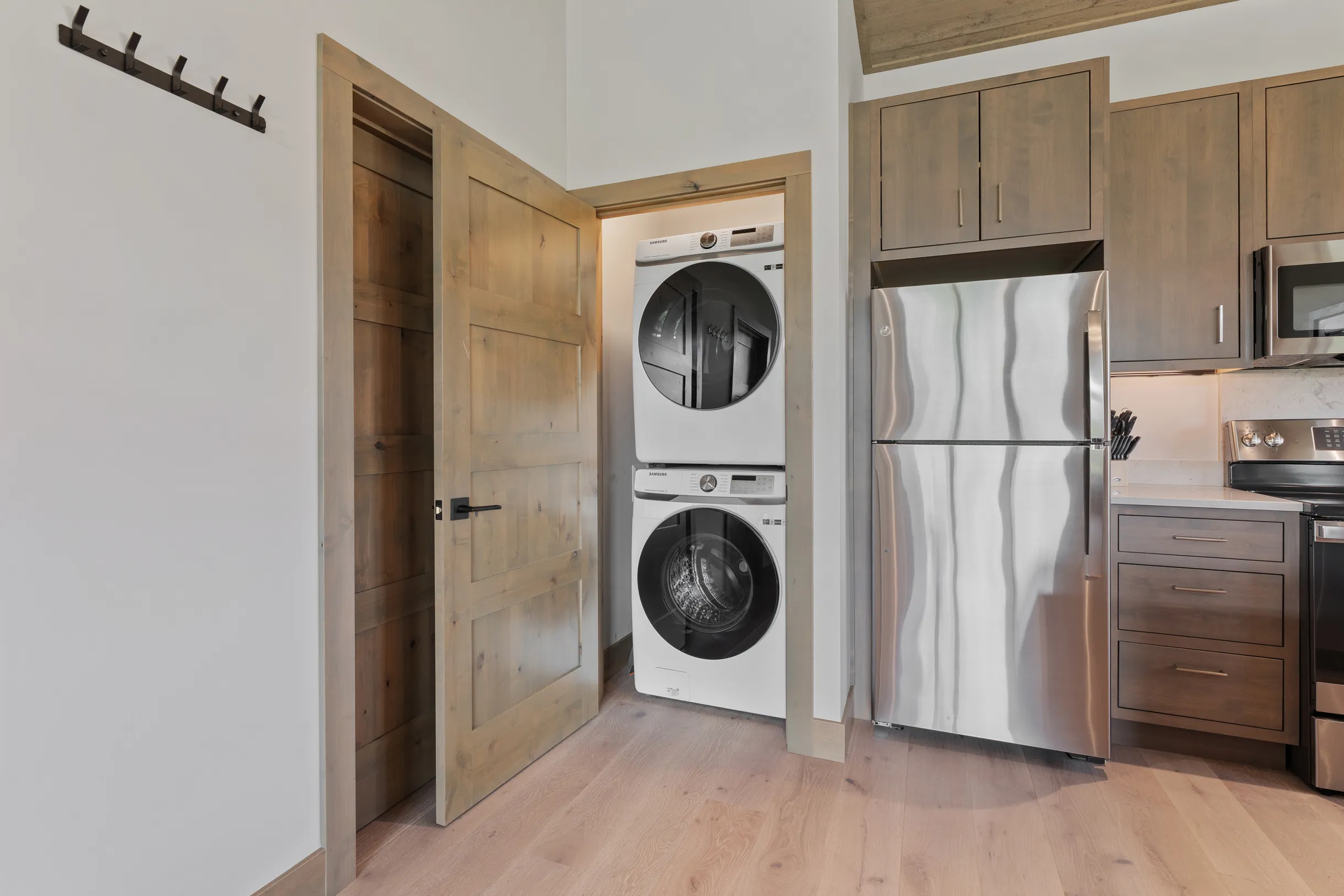 Wander Hamilton Valley #7