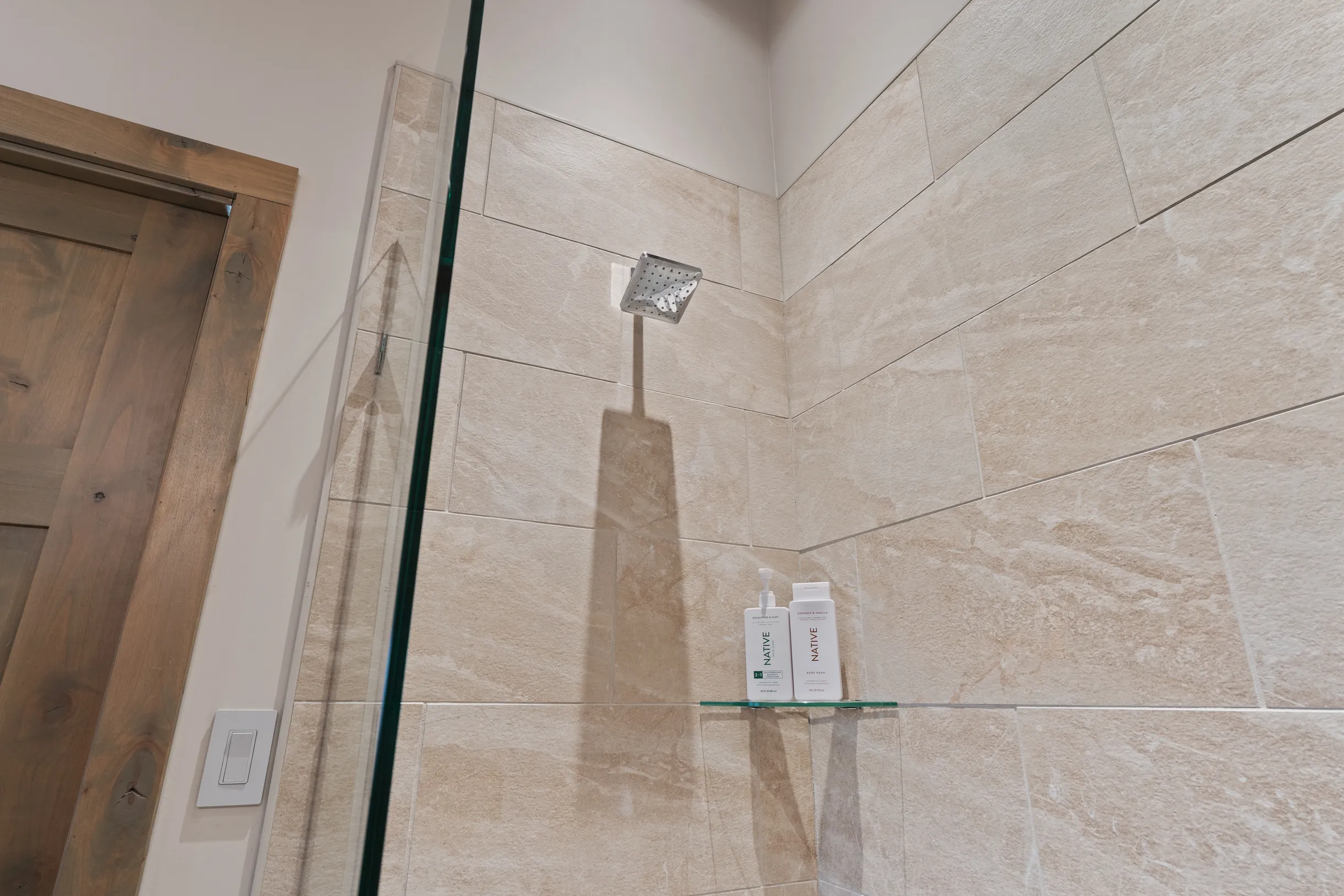 Wander Hamilton Valley #20