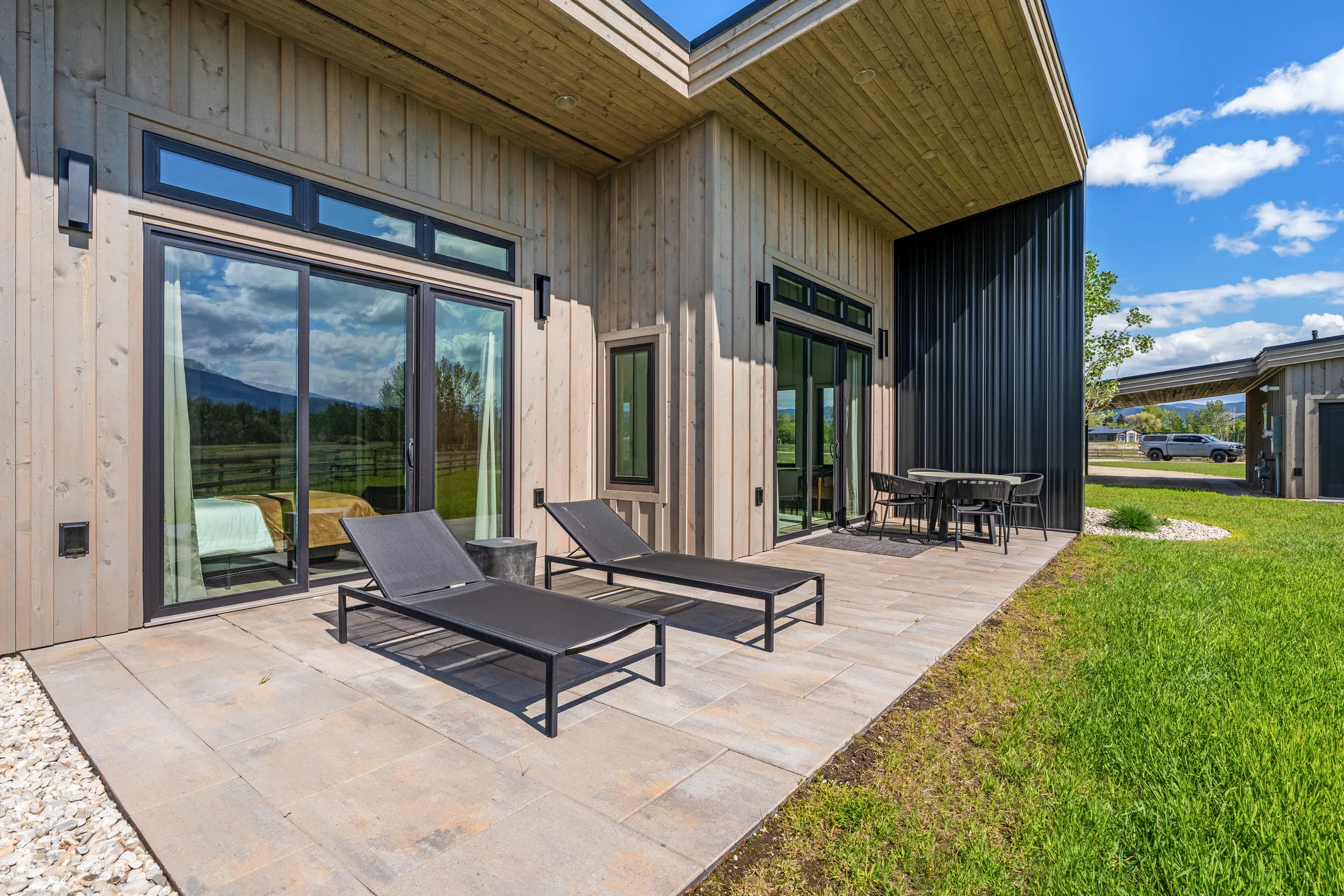 Wander Hamilton Valley #8