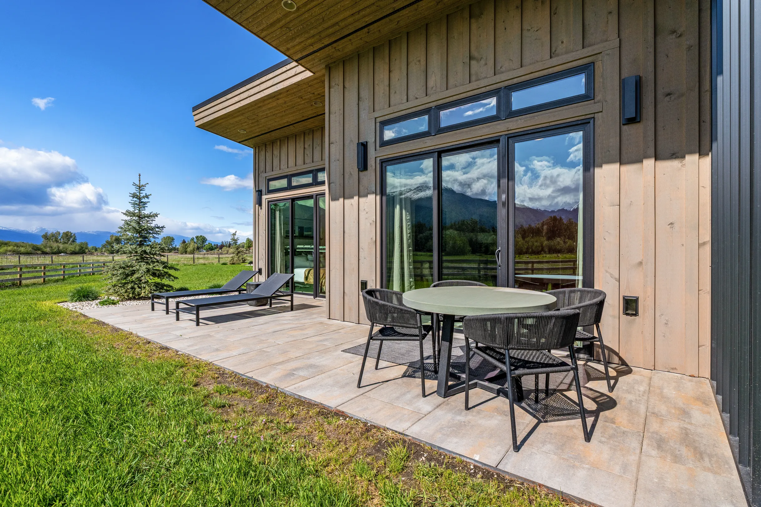 Wander Hamilton Valley #13