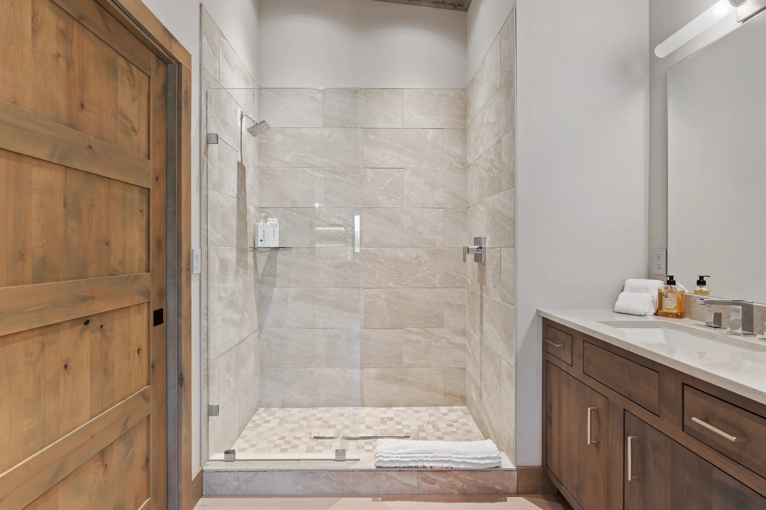 Wander Hamilton Valley #14