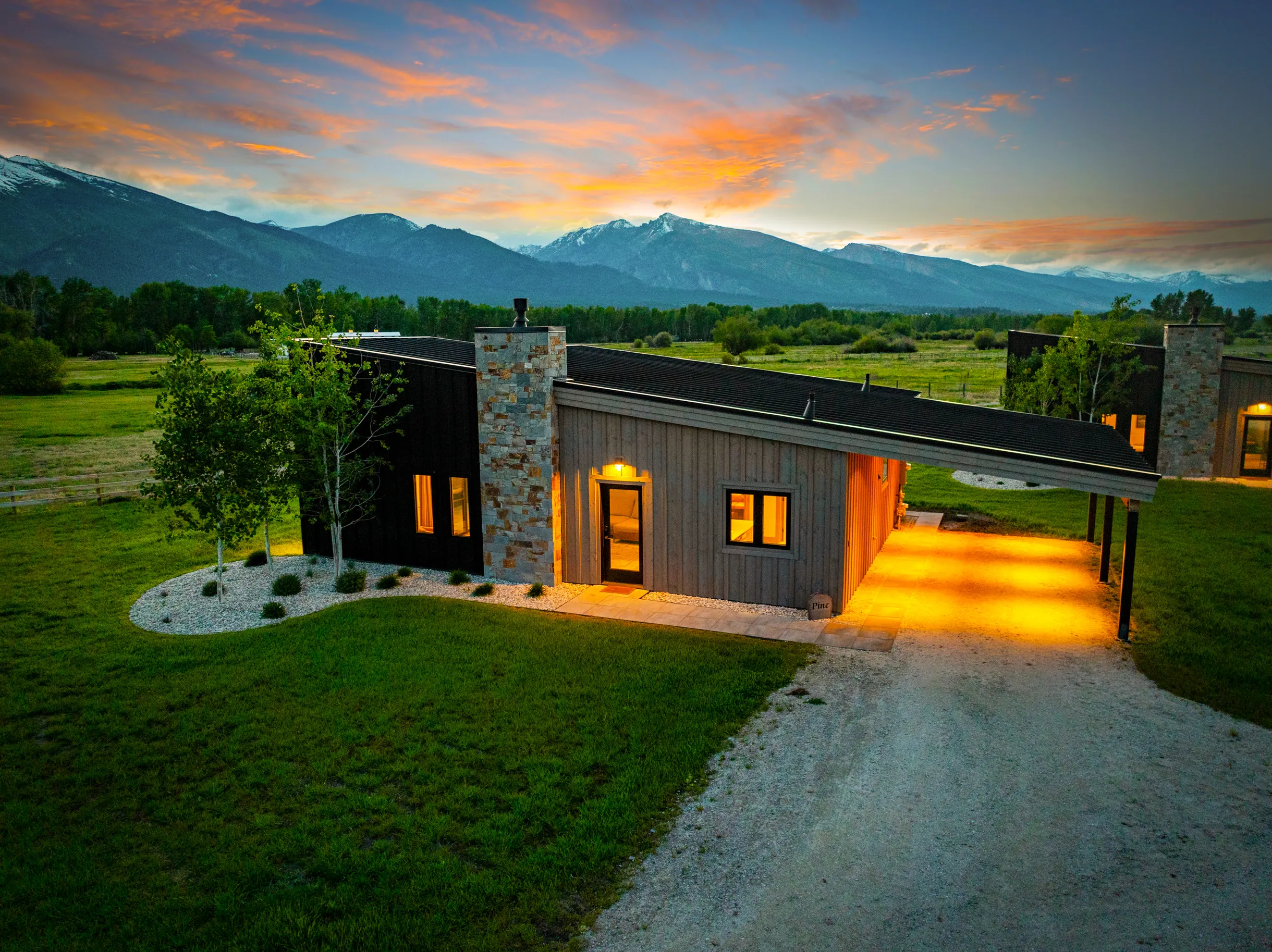 Wander Hamilton Valley #2