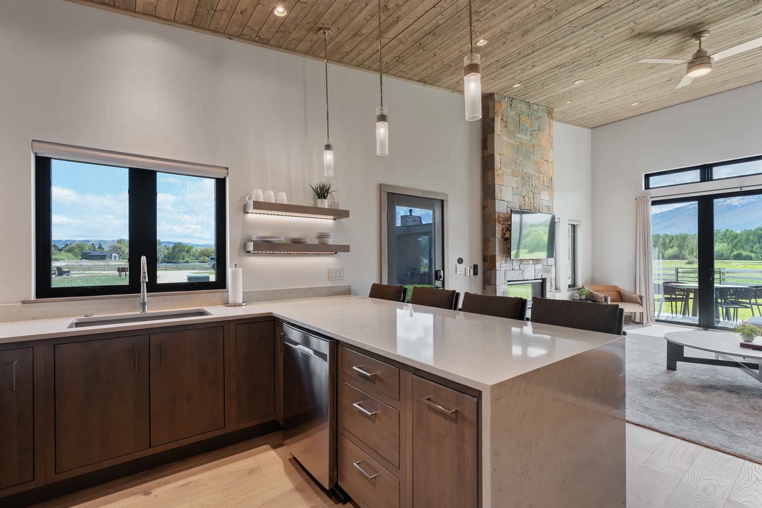 Wander Hamilton Valley #34