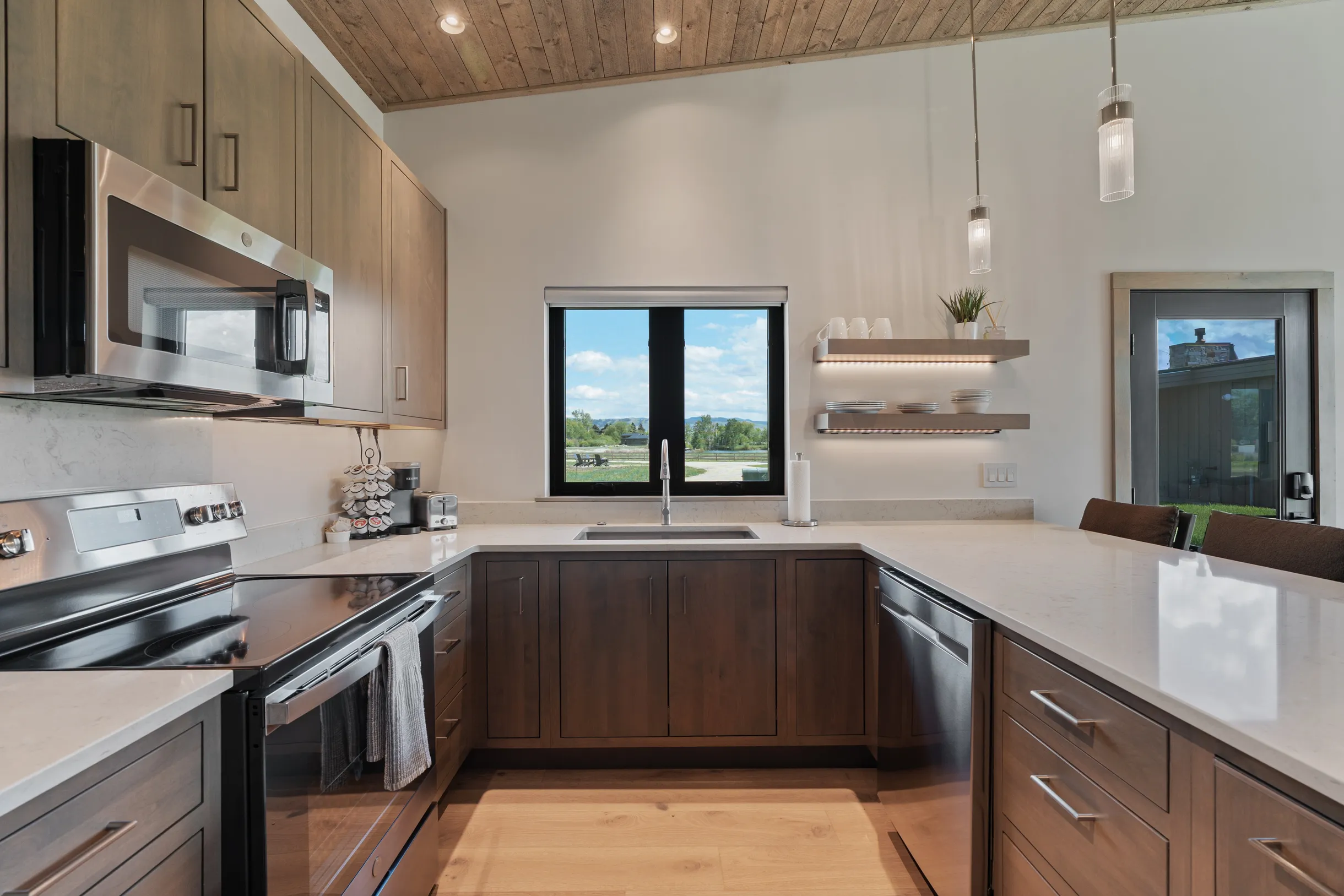 Wander Hamilton Valley #31