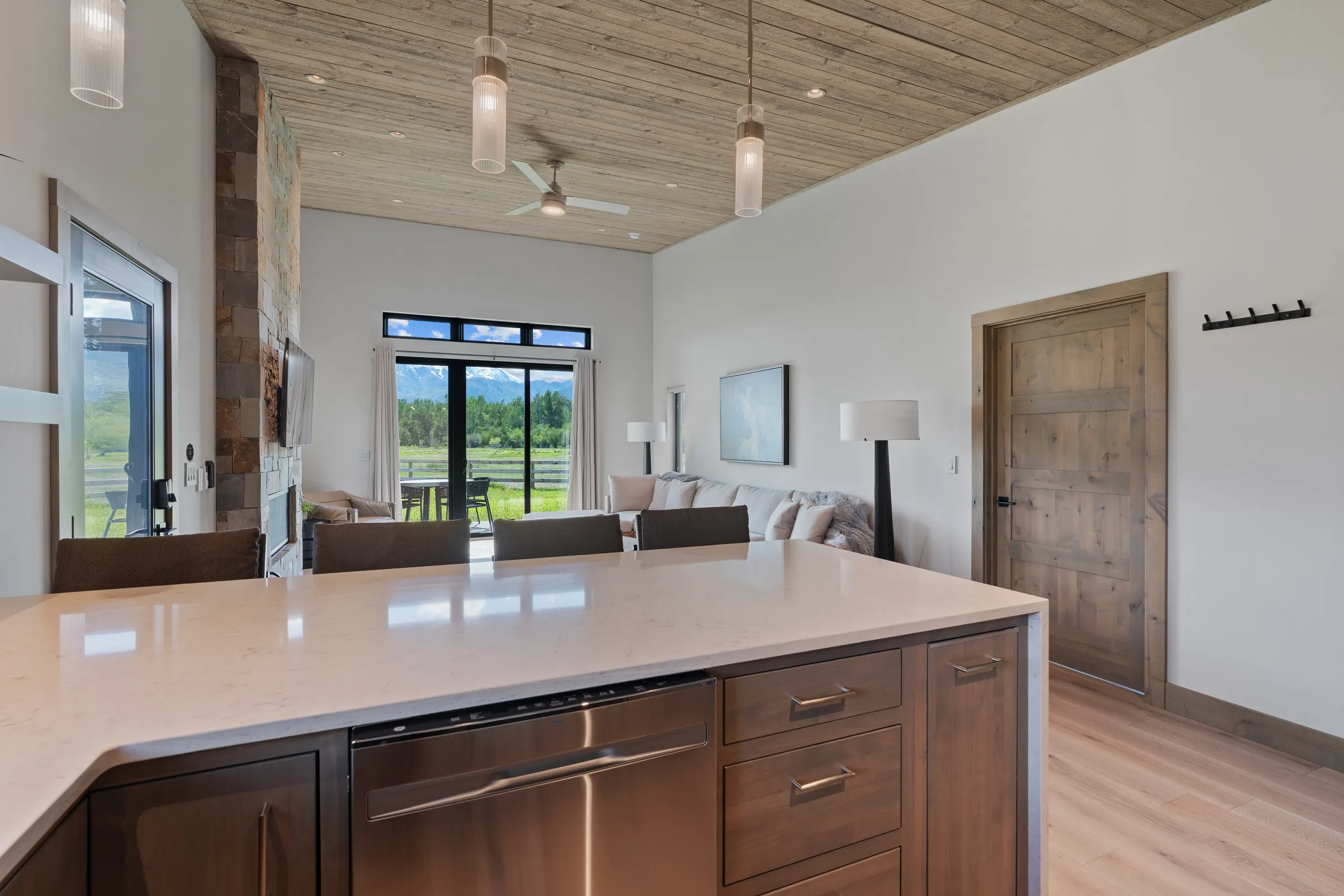 Wander Hamilton Valley #37