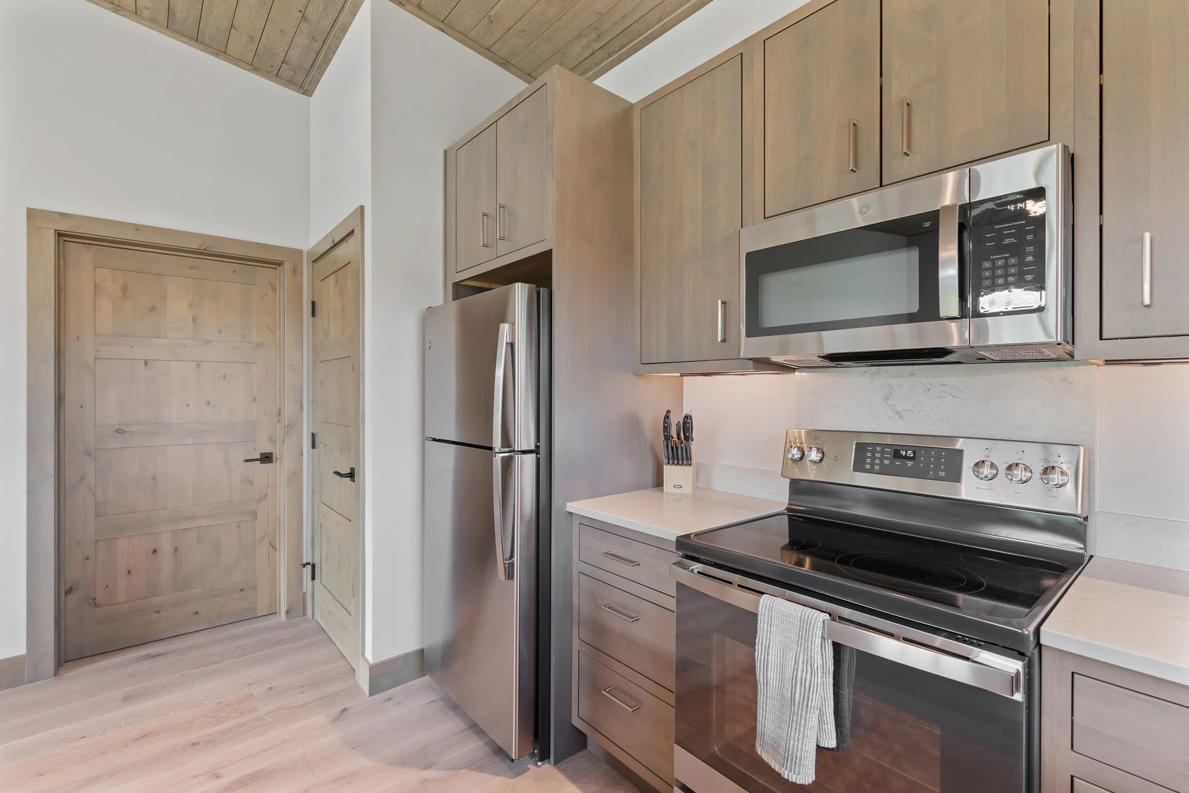 Wander Hamilton Valley #21