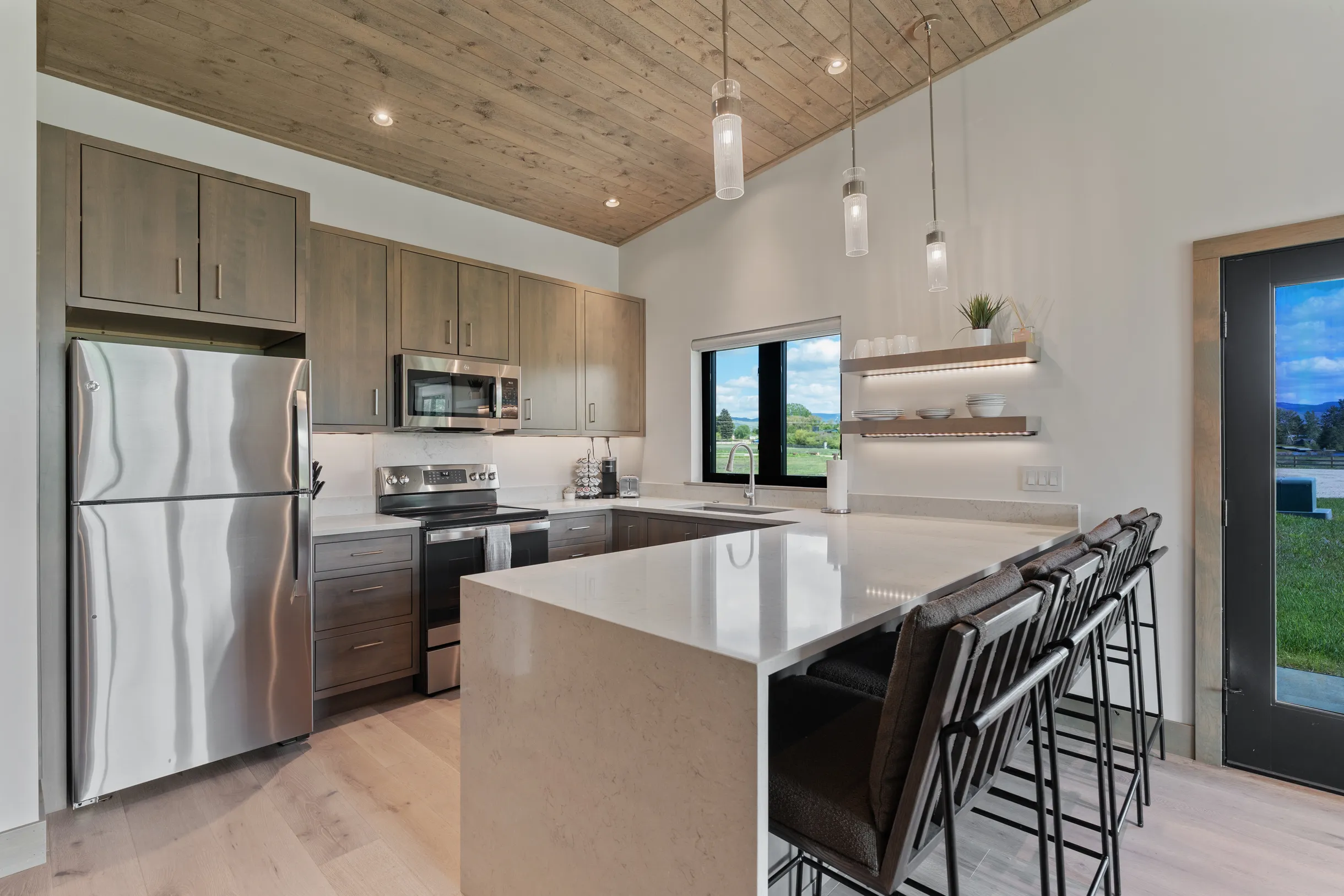 Wander Hamilton Valley #15