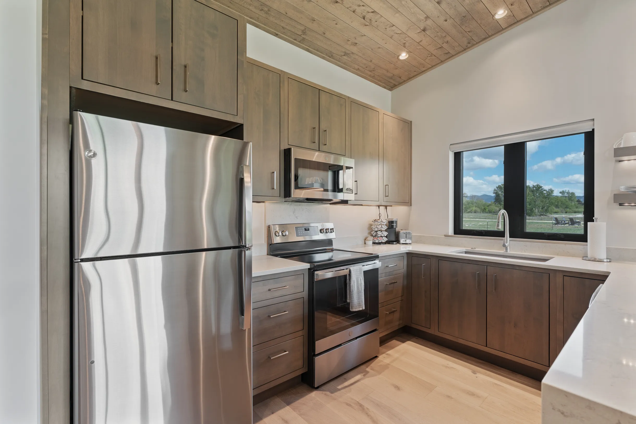 Wander Hamilton Valley #27