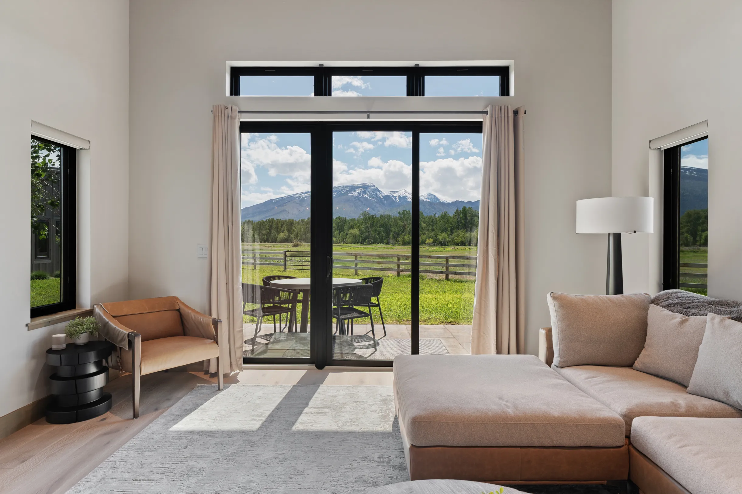 Wander Hamilton Valley #32