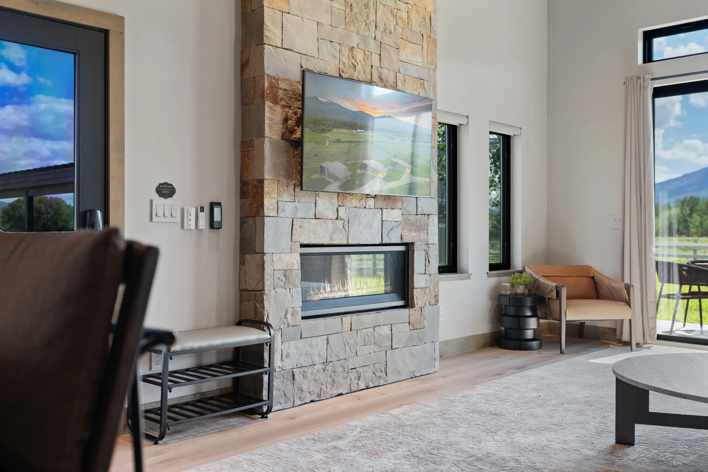 Wander Hamilton Valley #35