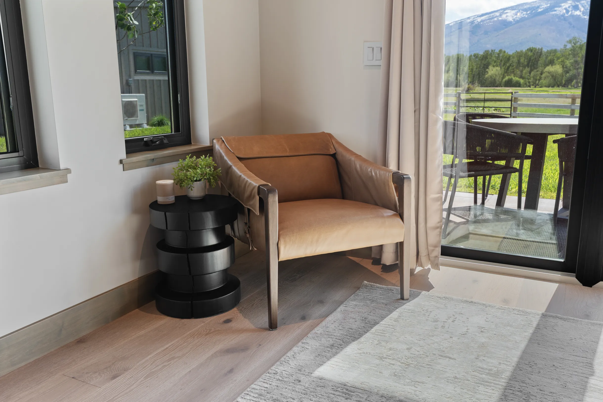 Wander Hamilton Valley #38