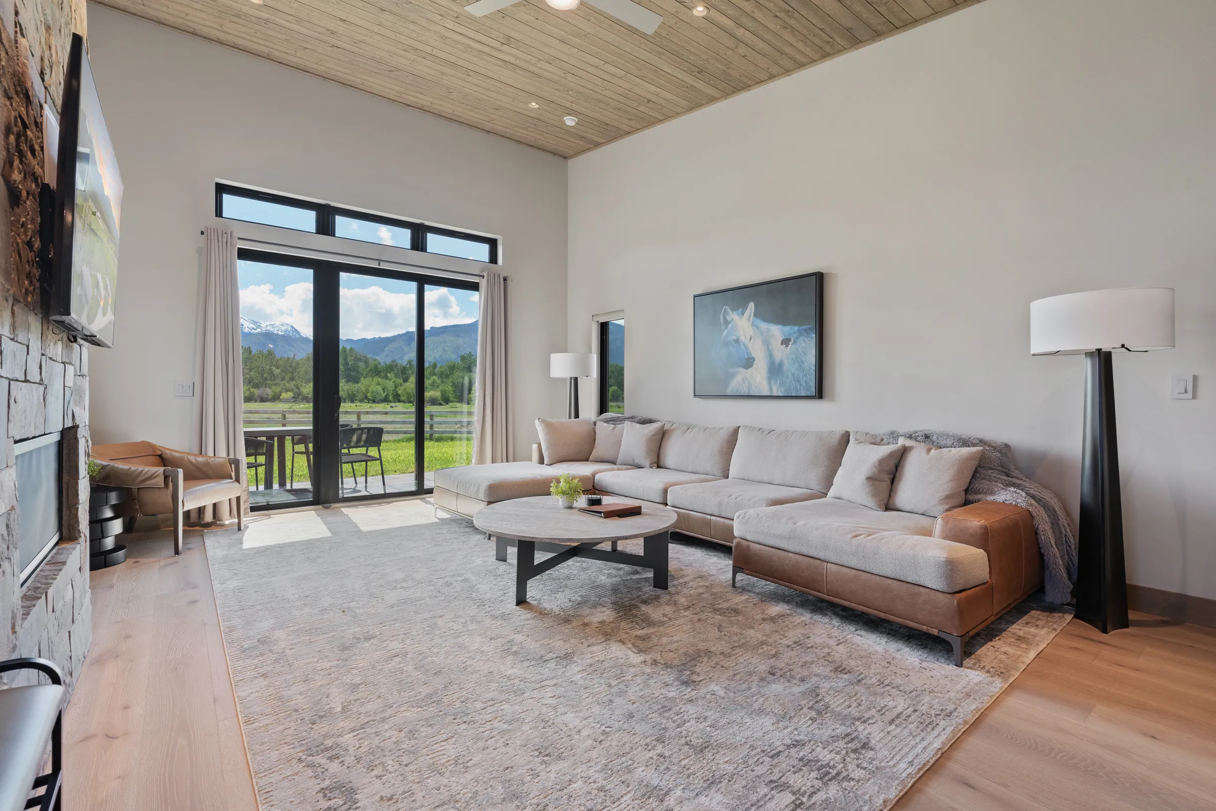 Wander Hamilton Valley #16