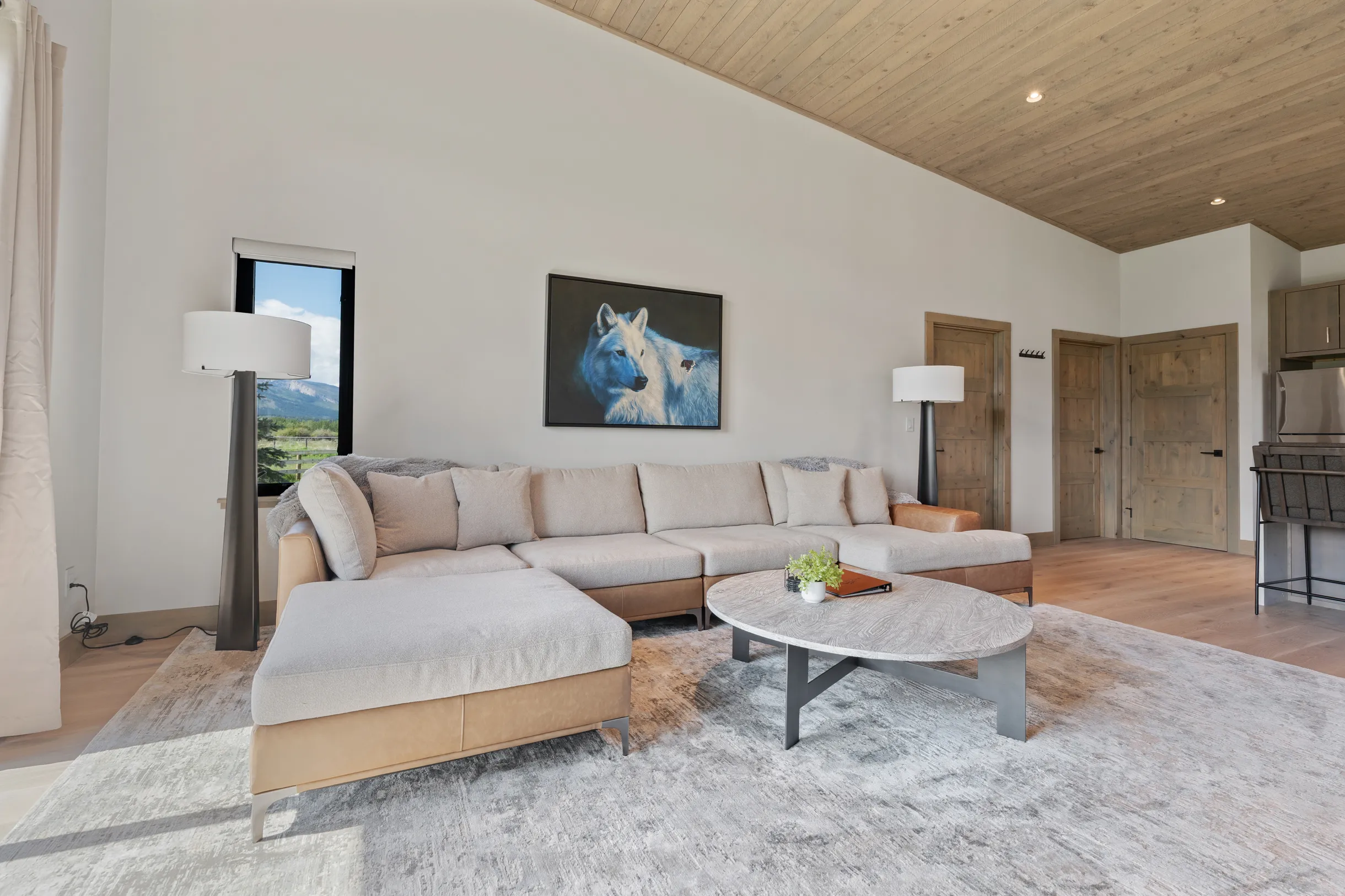 Wander Hamilton Valley #28