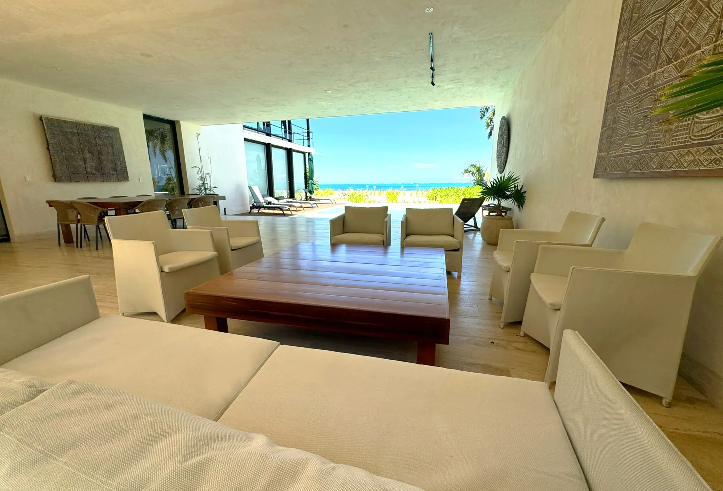 Wander Cancun Coast #17