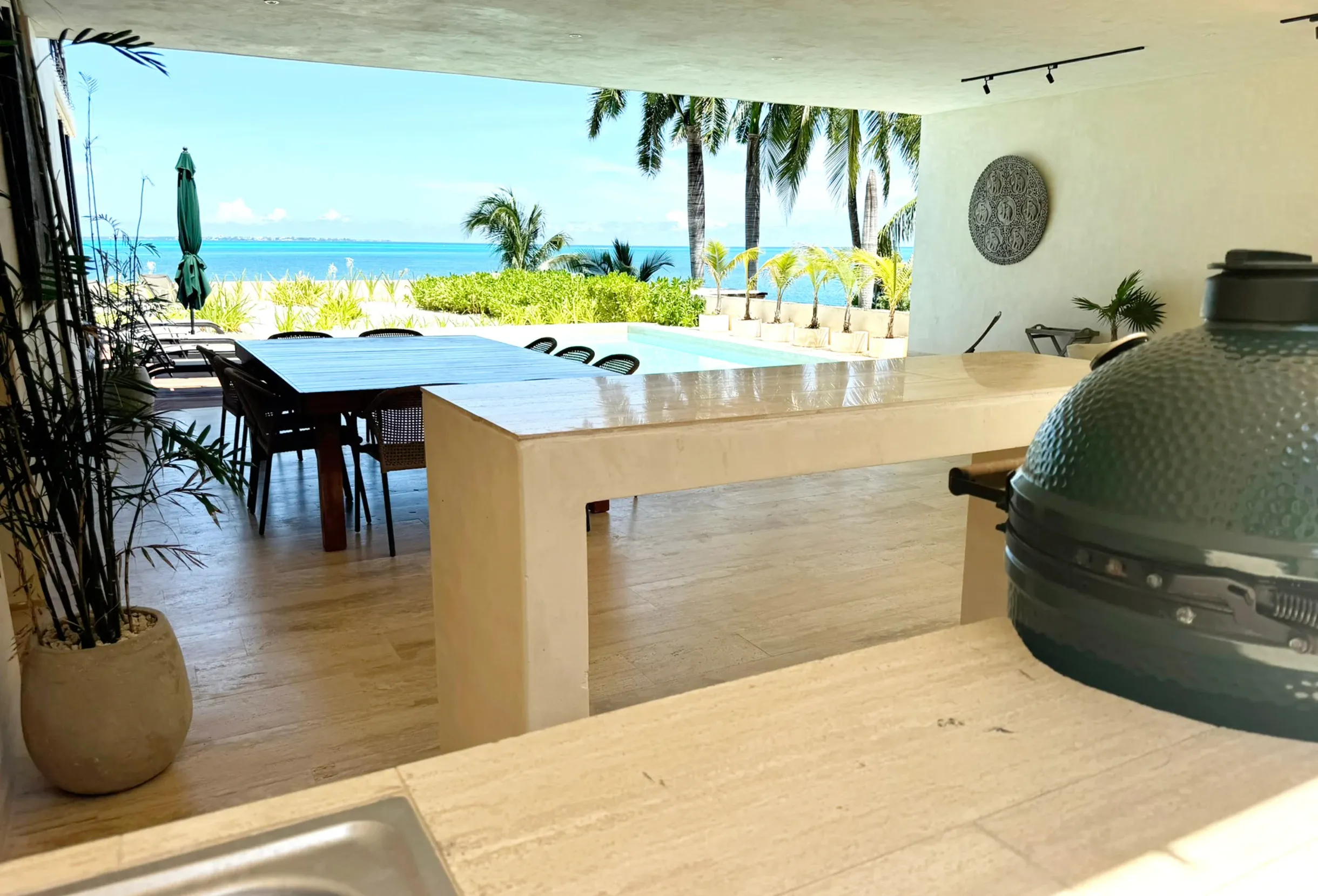 Wander Cancun Coast #34