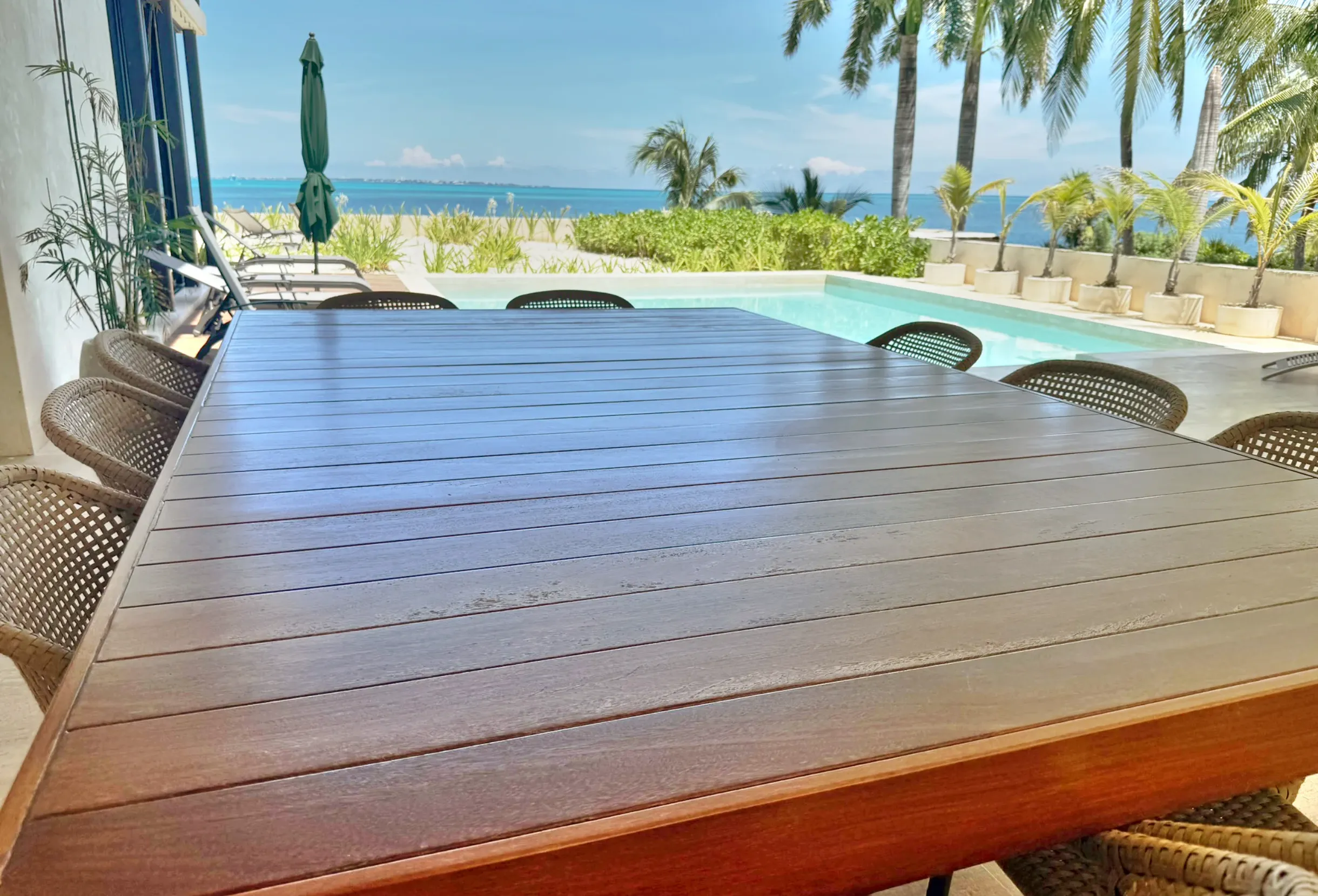 Wander Cancun Coast #36