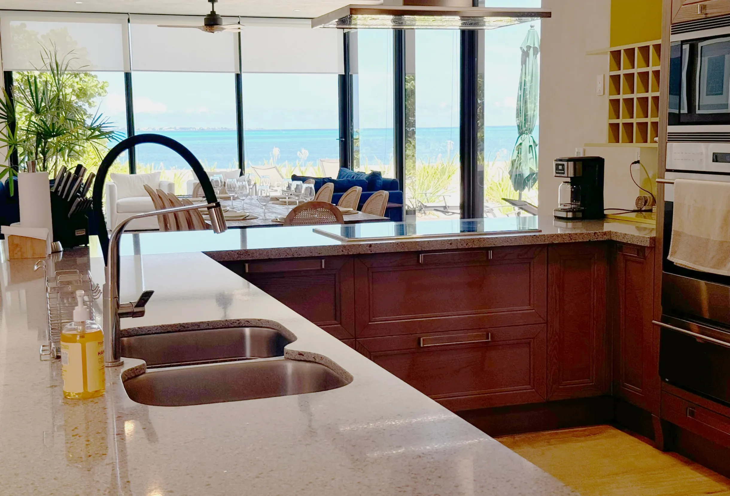 Wander Cancun Coast #18