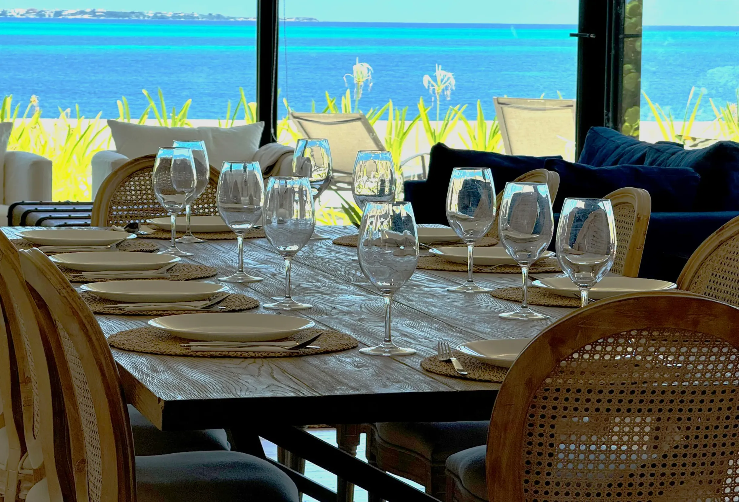 Wander Cancun Coast #19