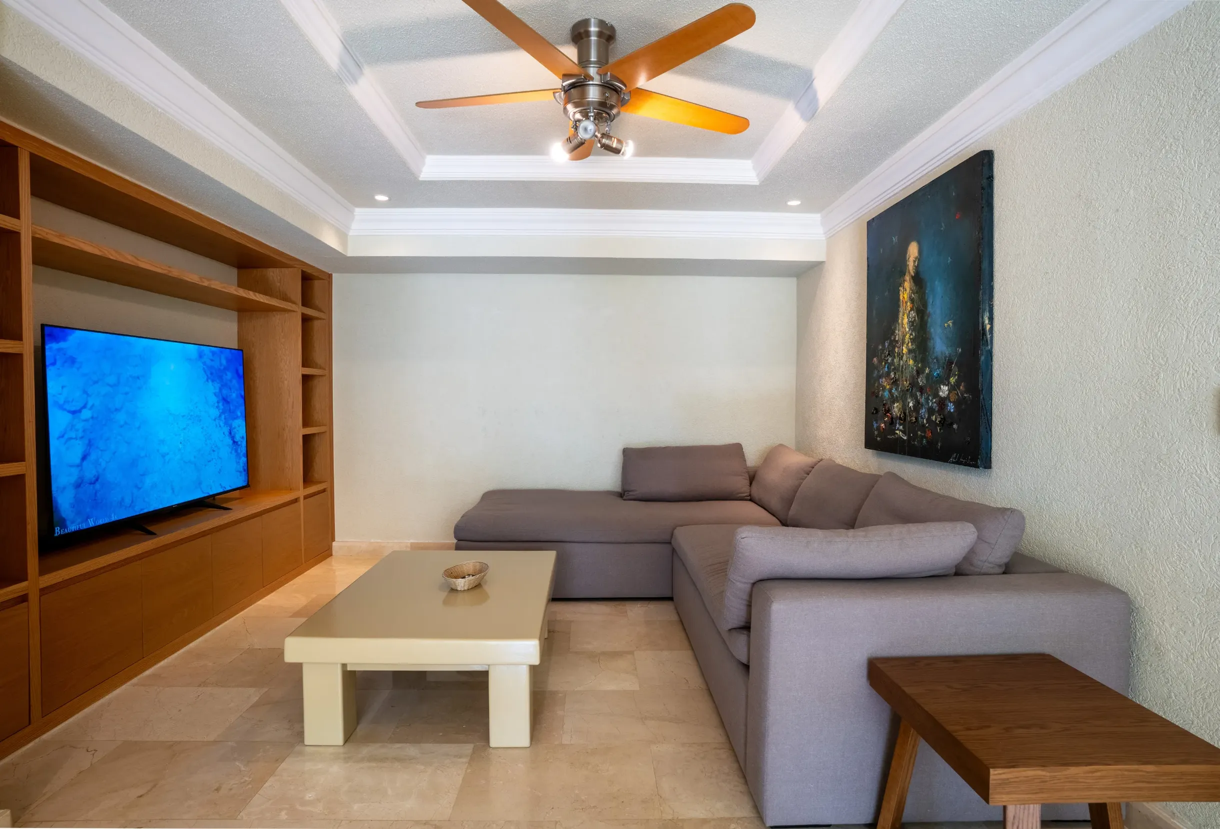 Wander Cancun Breeze #12