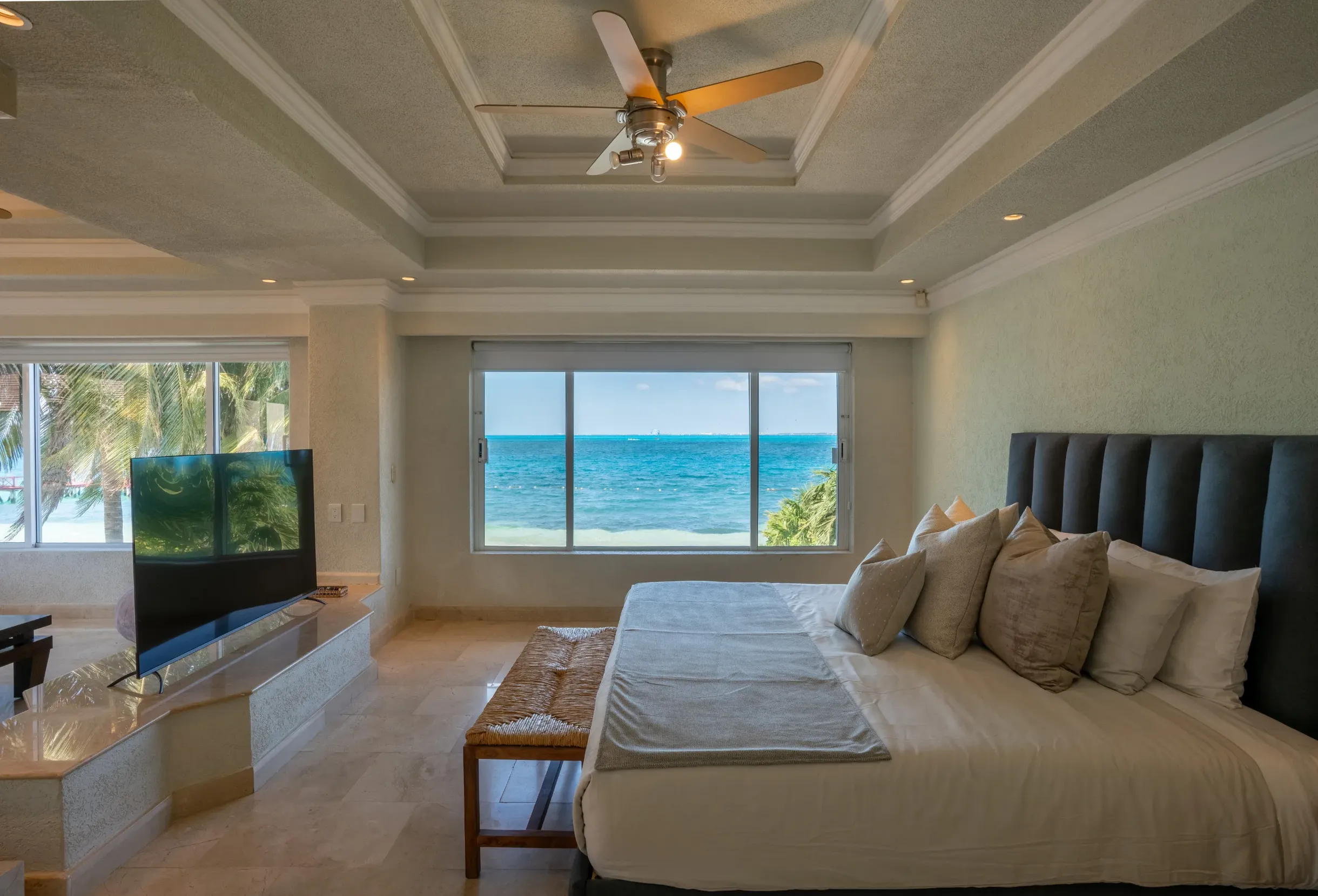 Wander Cancun Breeze #32