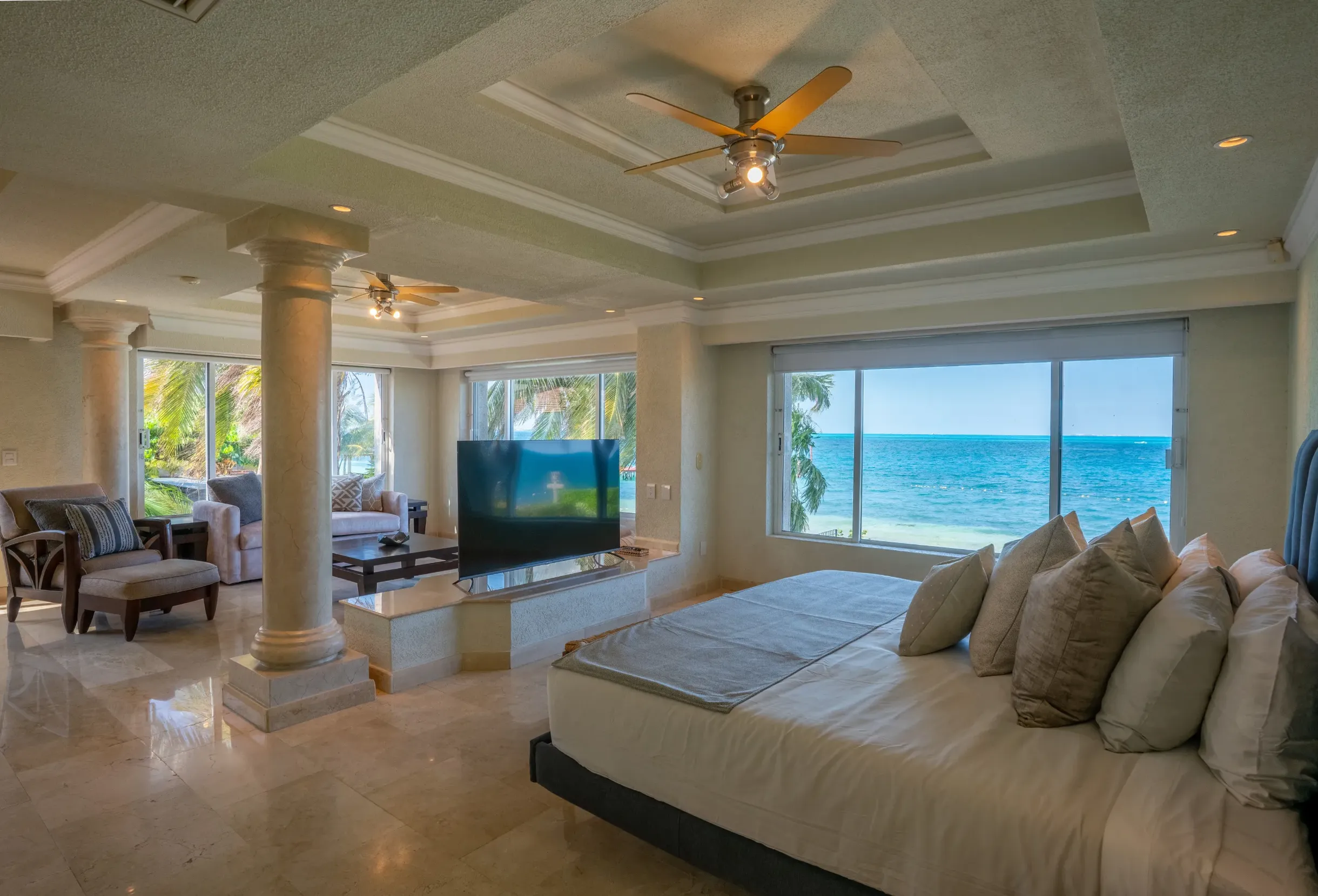 Wander Cancun Breeze #13